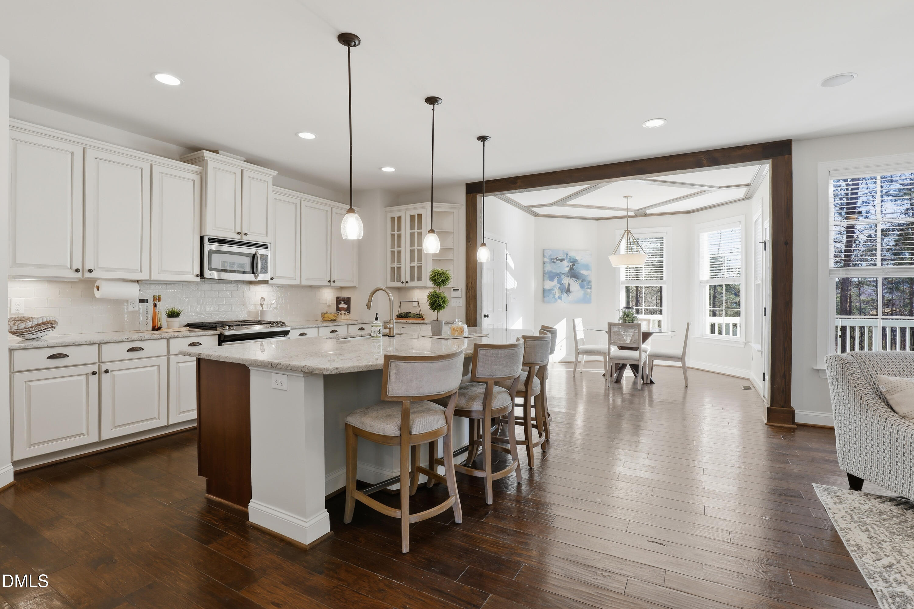 401 Morning Oaks Drive