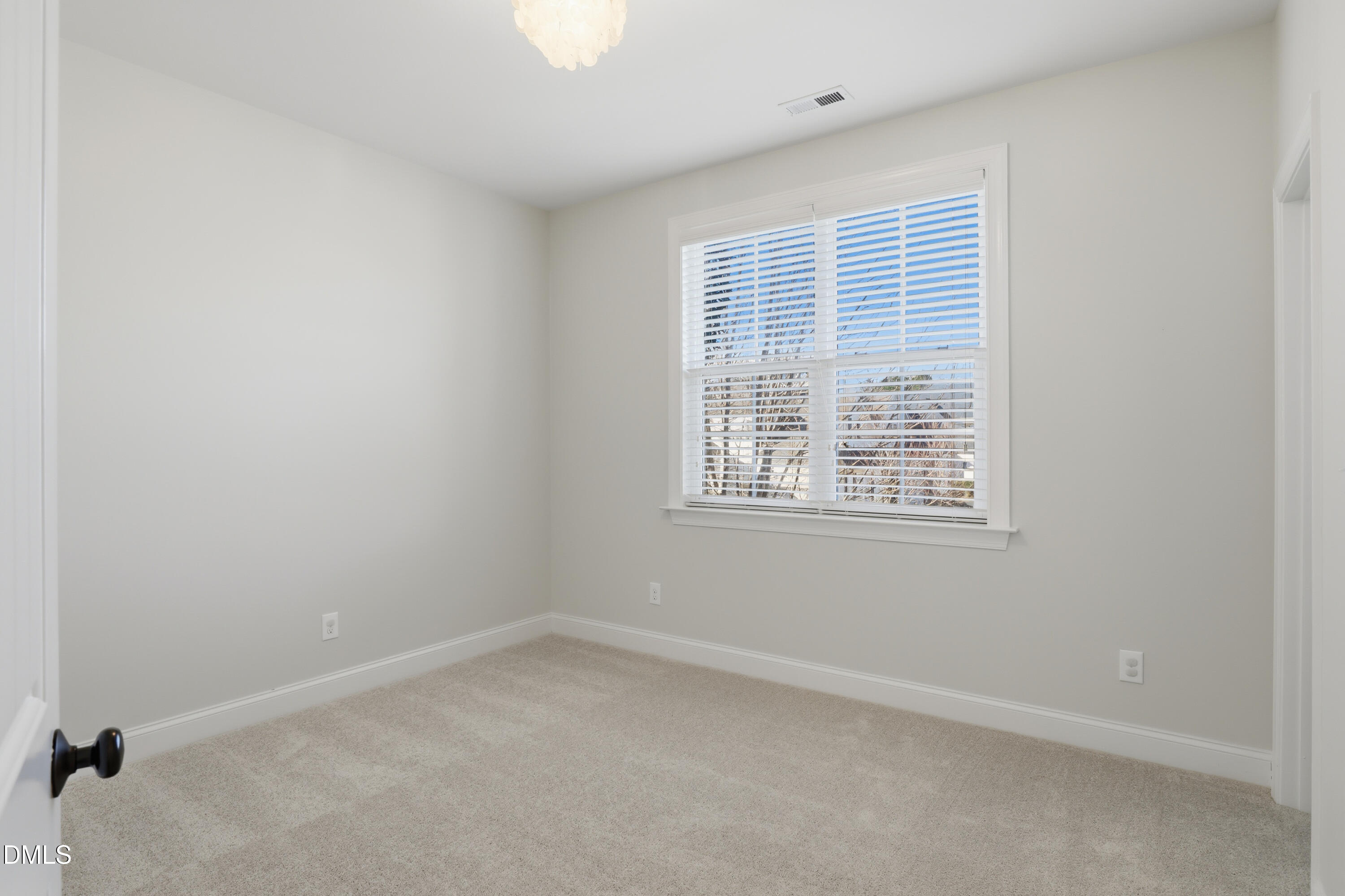 401 Morning Oaks Drive