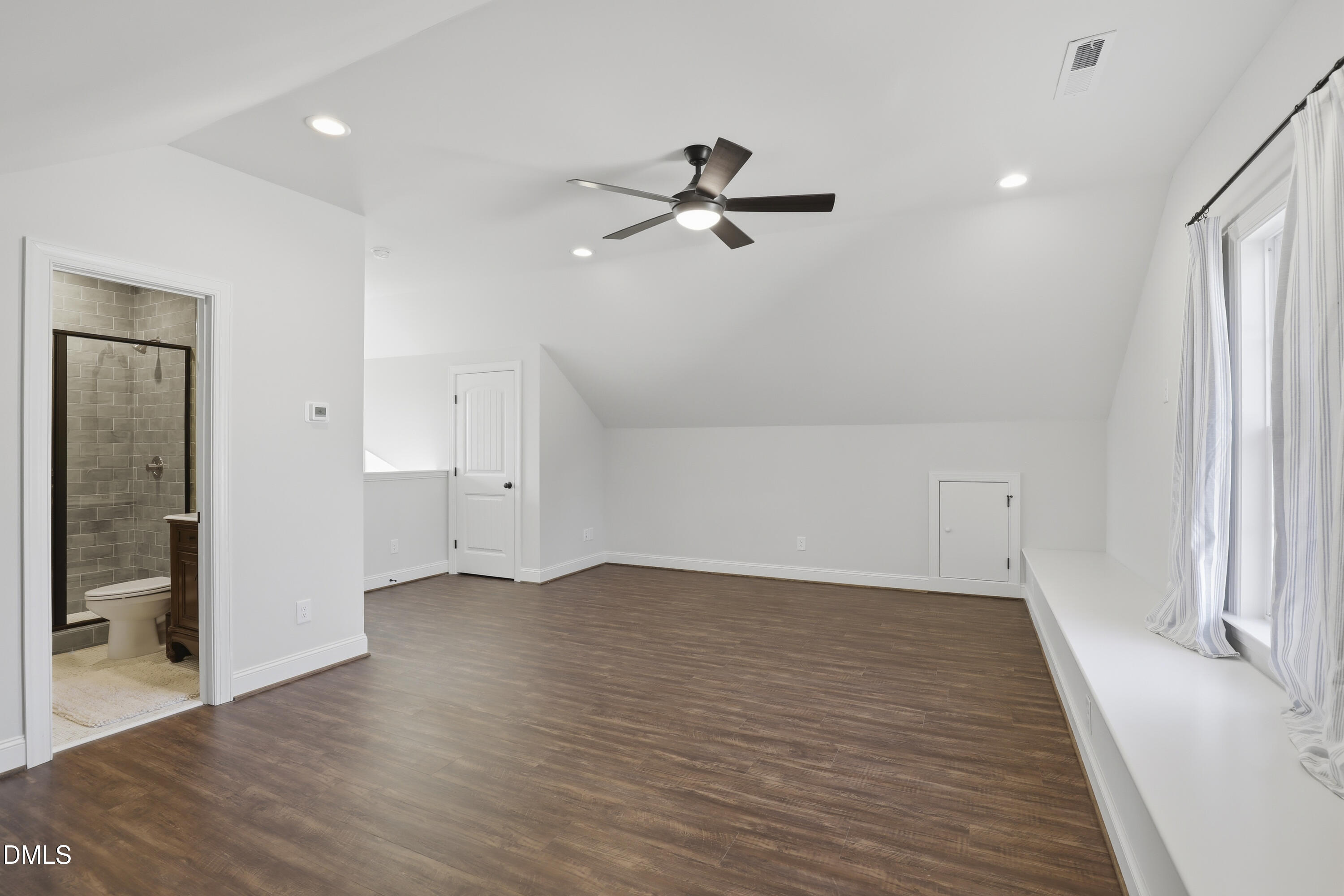 401 Morning Oaks Drive