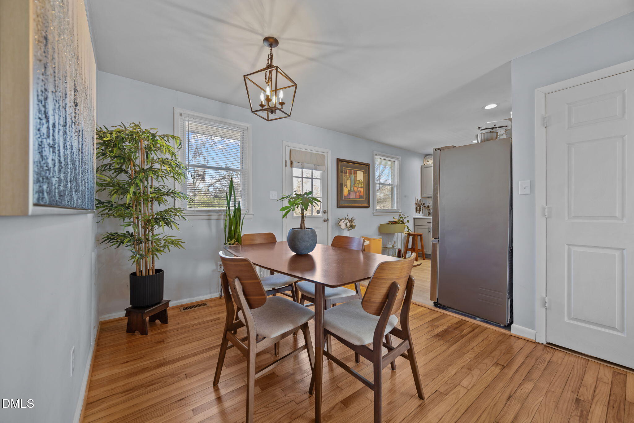 823 Hadley Road