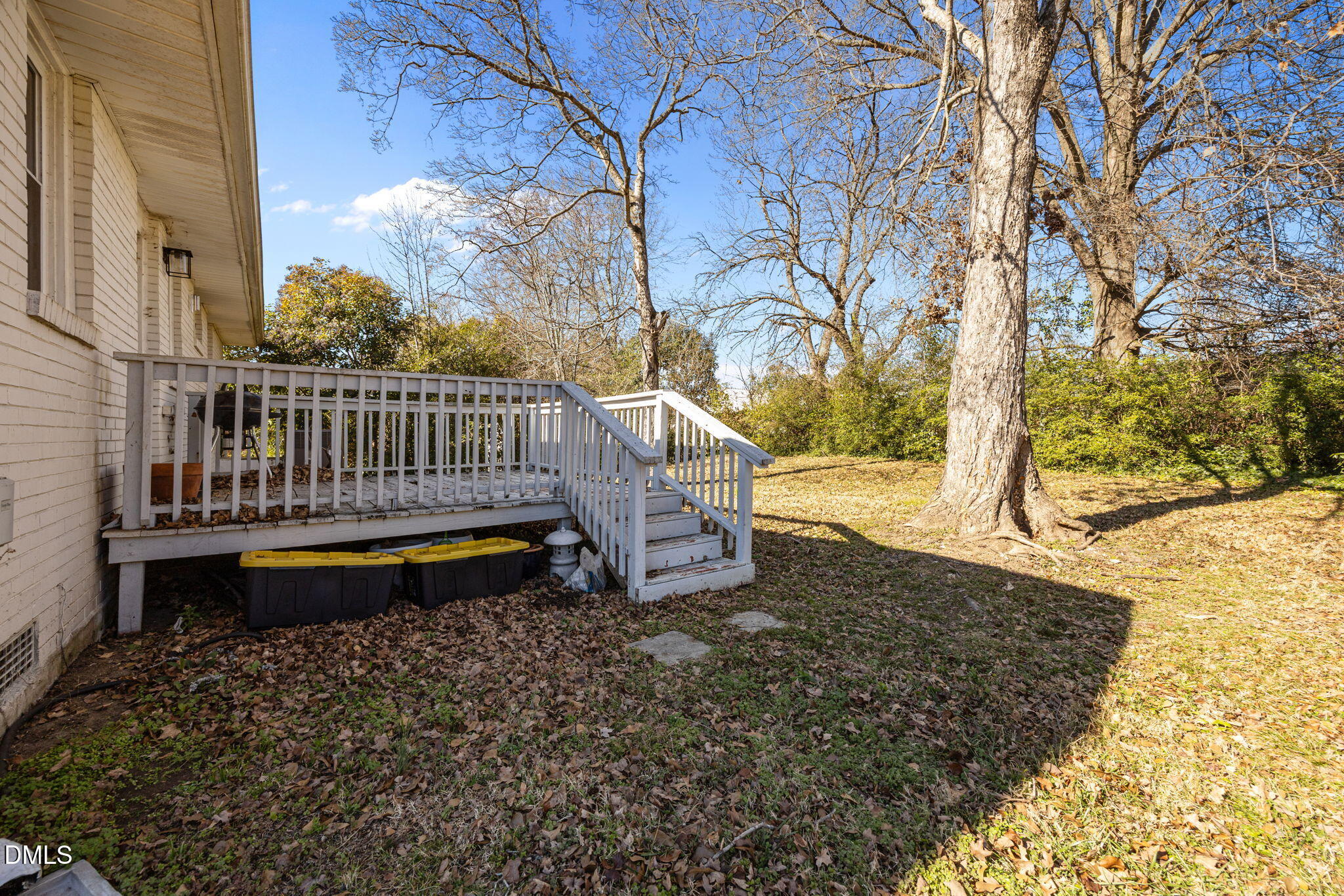 823 Hadley Road