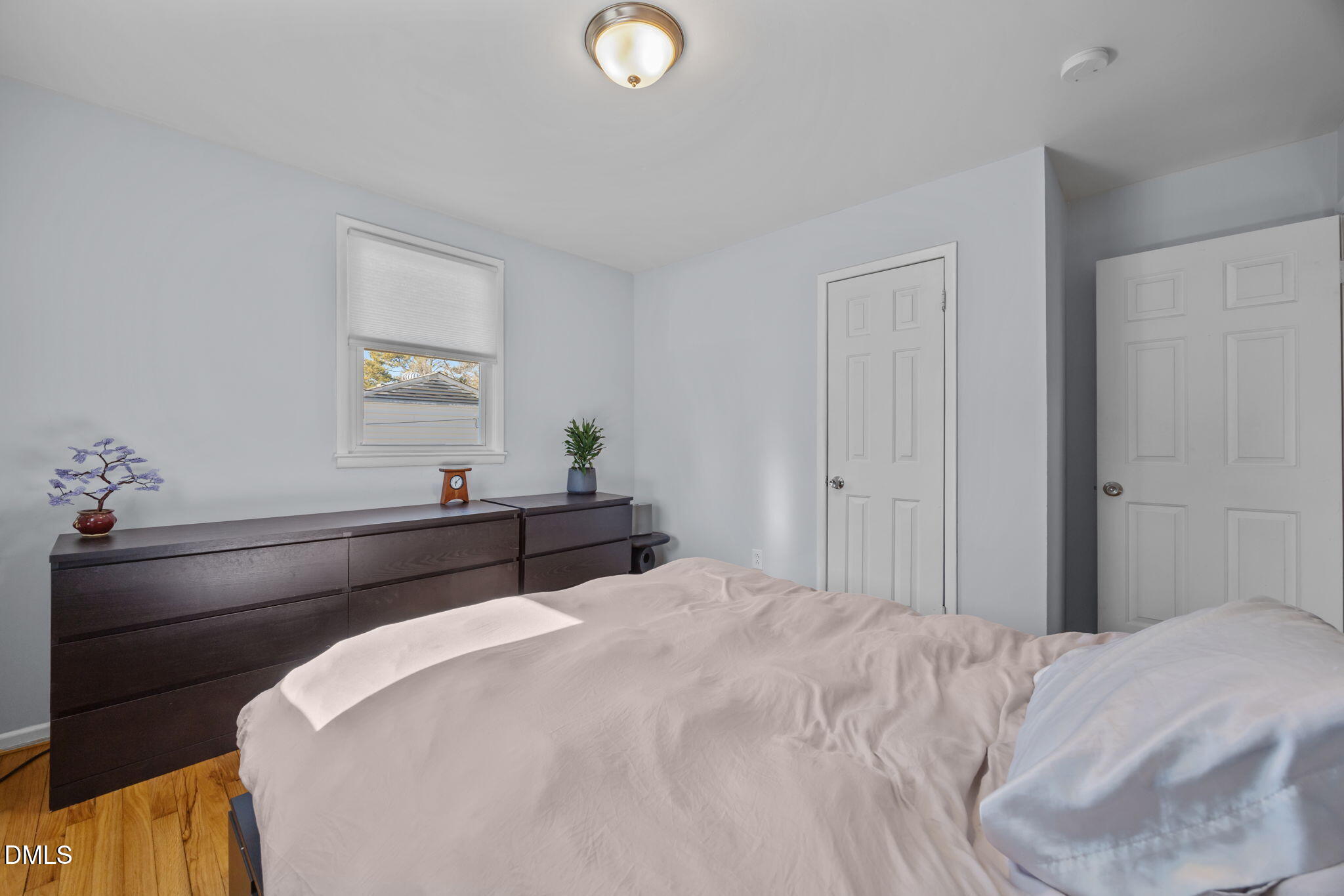 823 Hadley Road