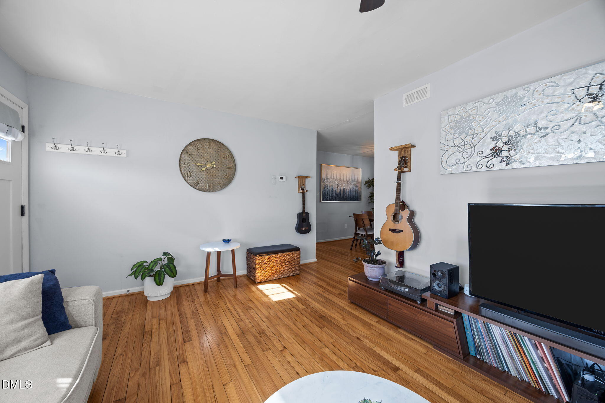 823 Hadley Road