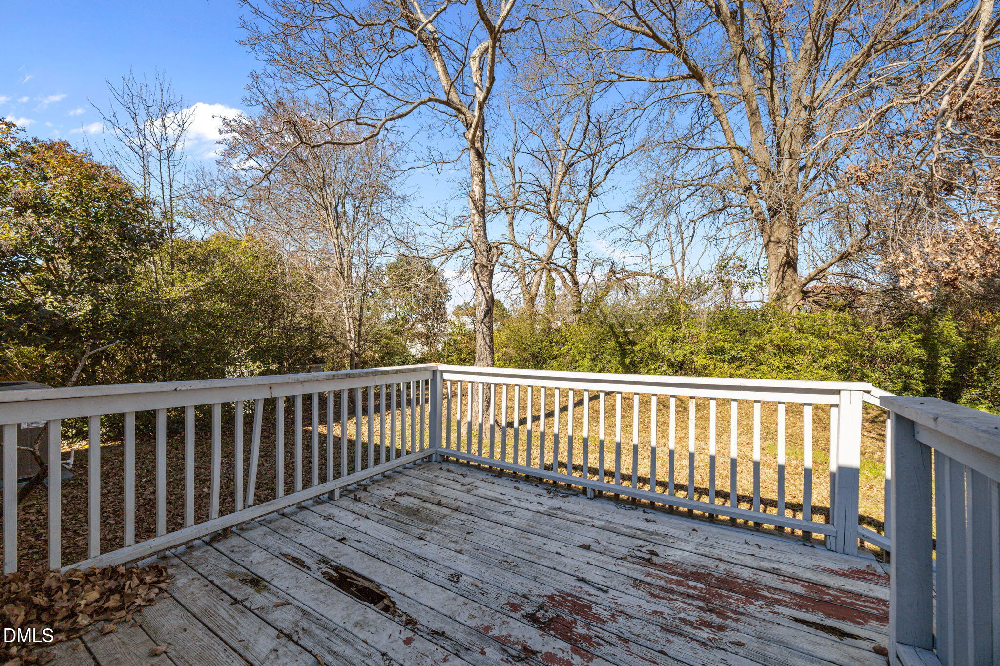 823 Hadley Road