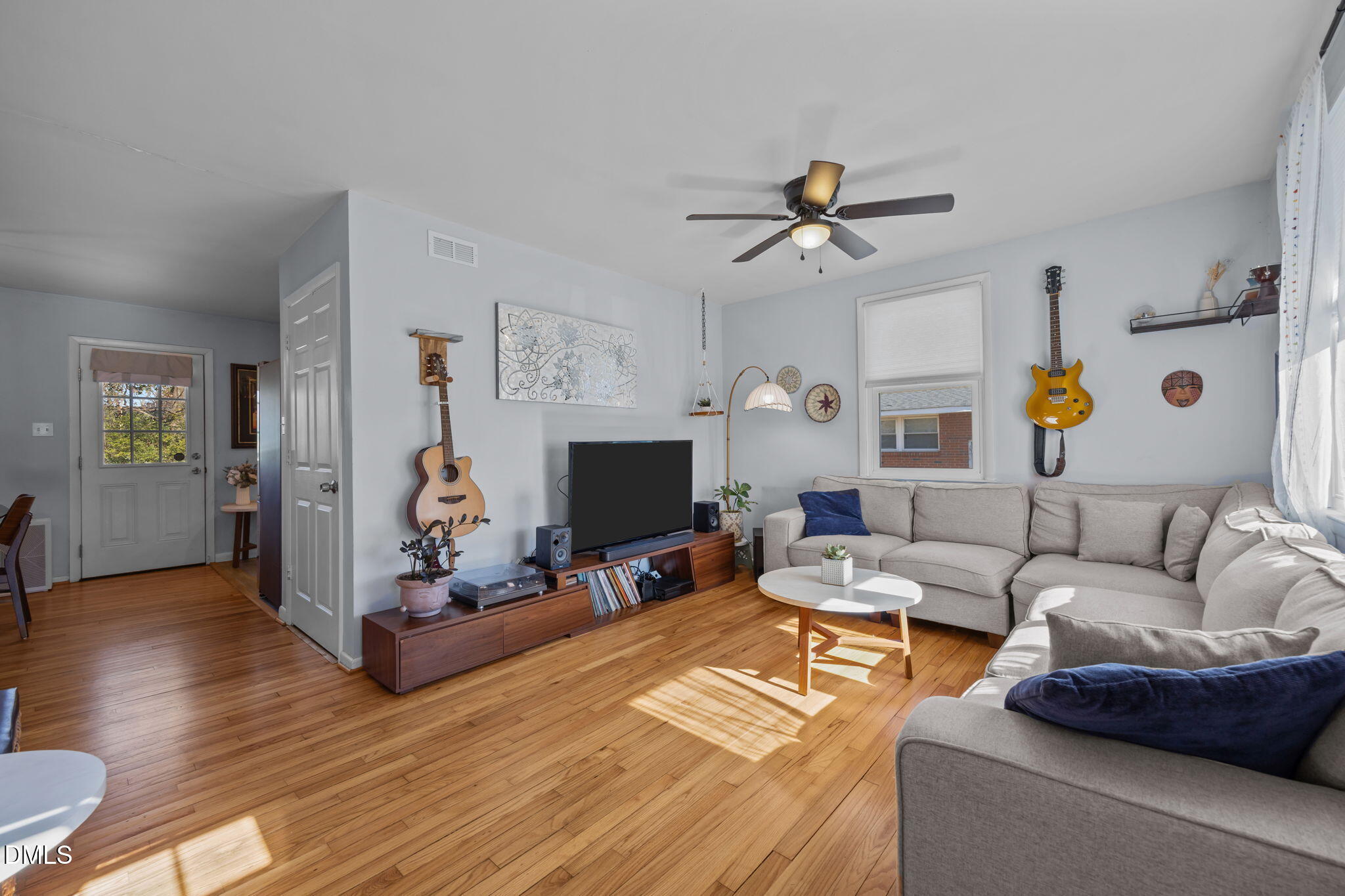 823 Hadley Road