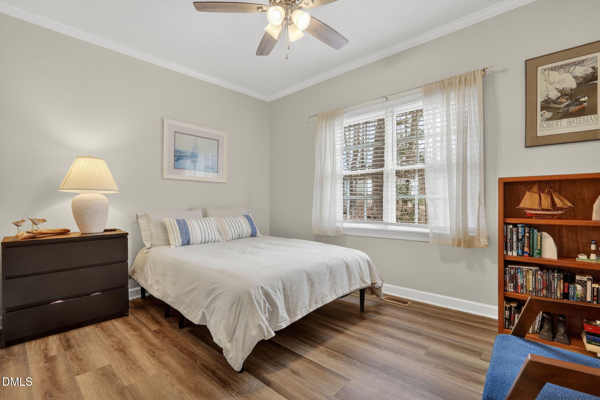 2016 W Sterlington Place