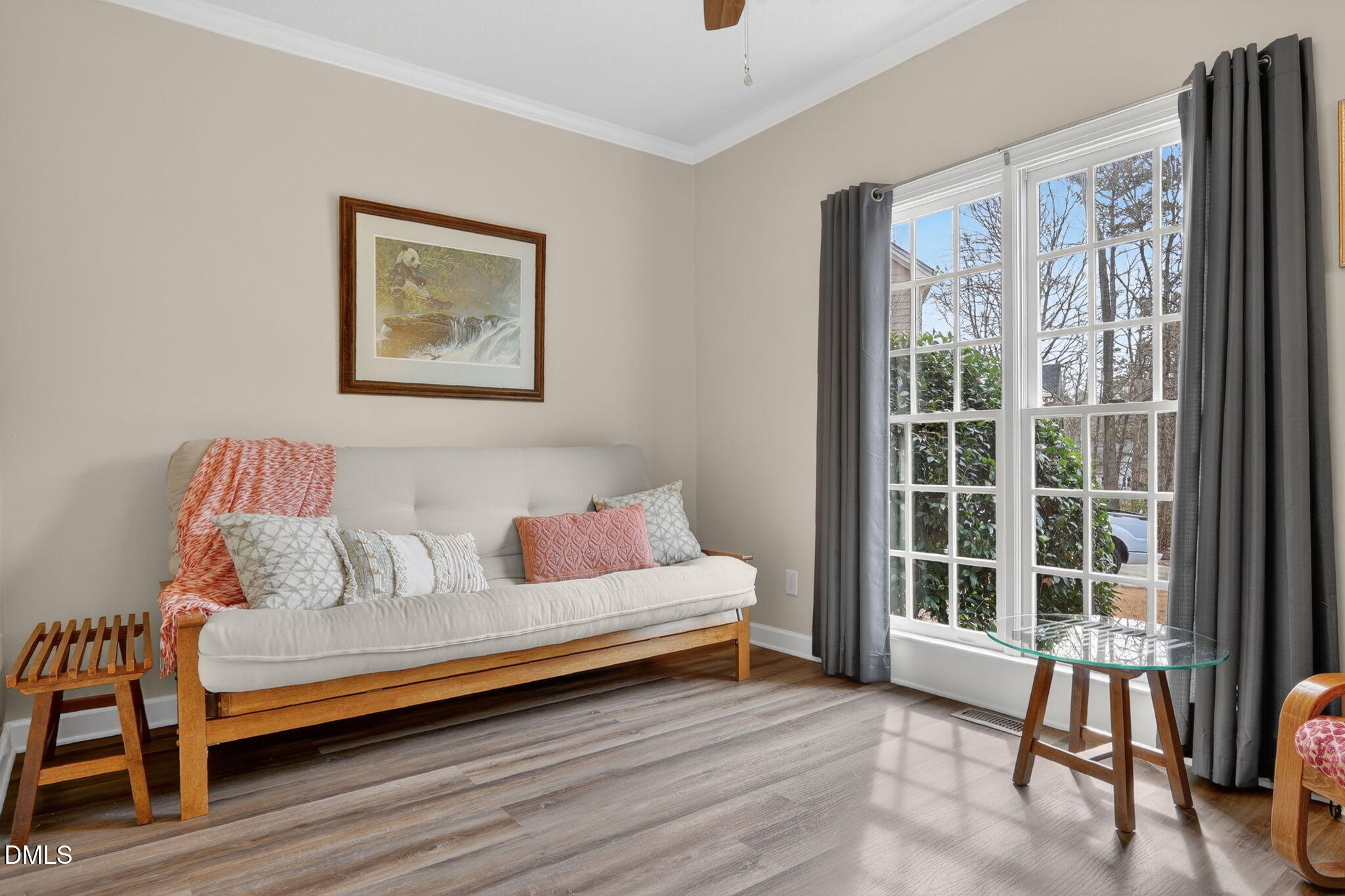 2016 W Sterlington Place