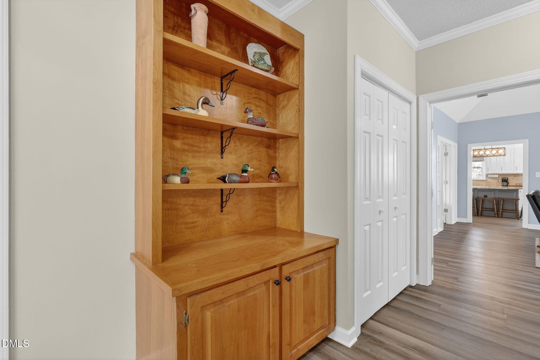 2016 W Sterlington Place