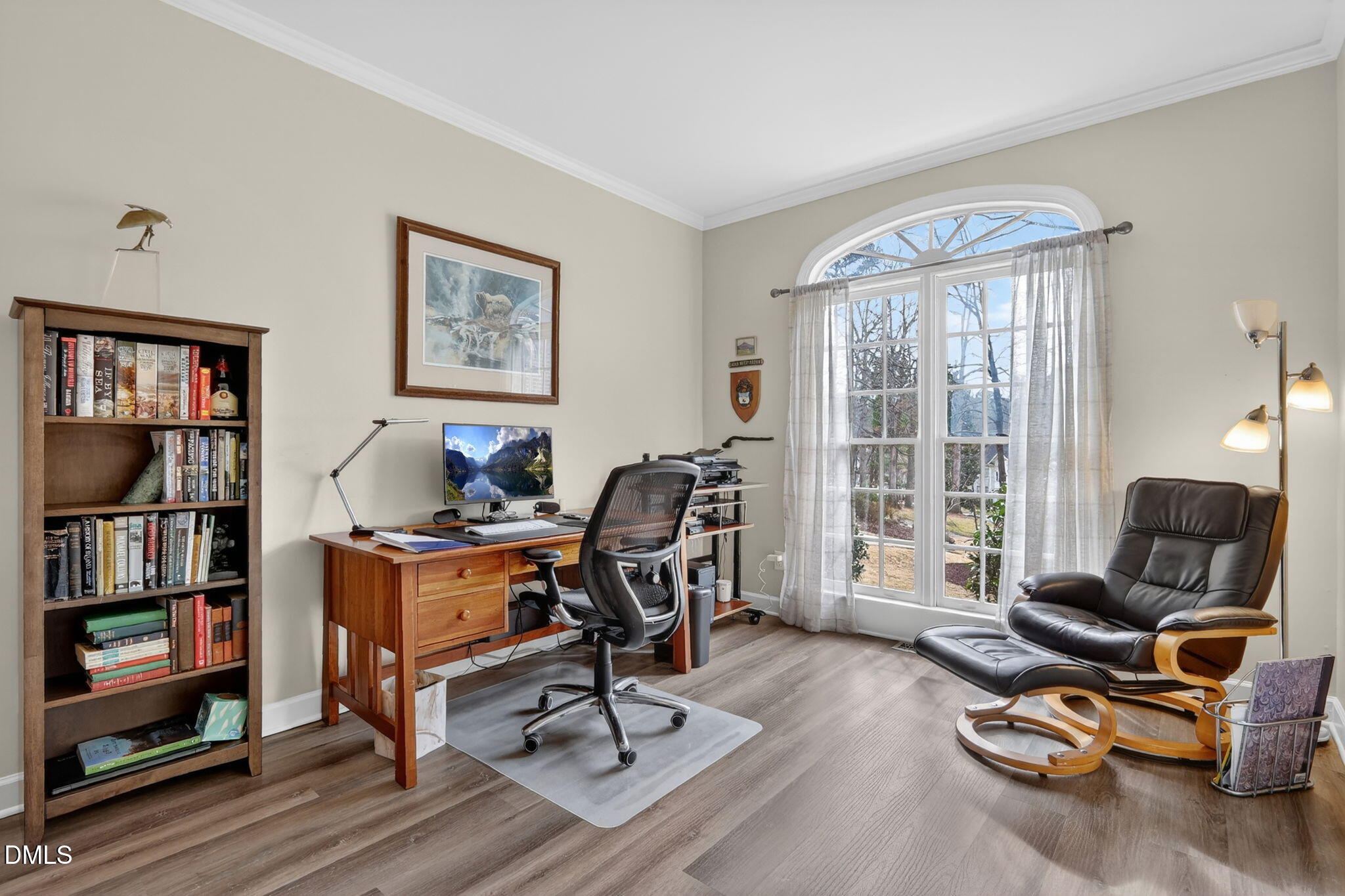 2016 W Sterlington Place