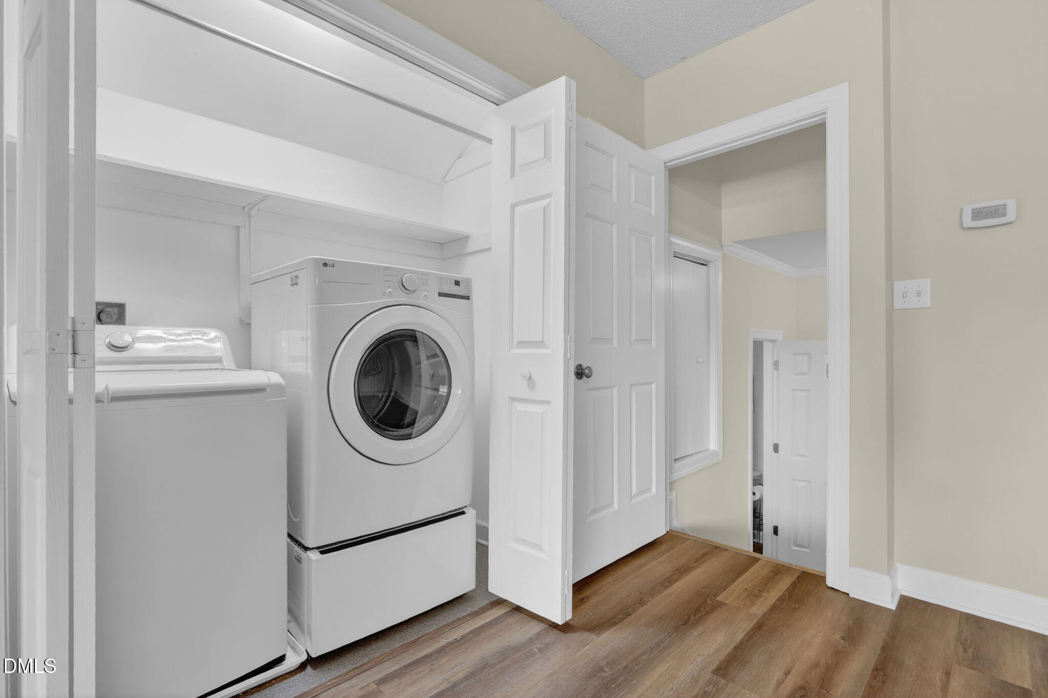 2016 W Sterlington Place