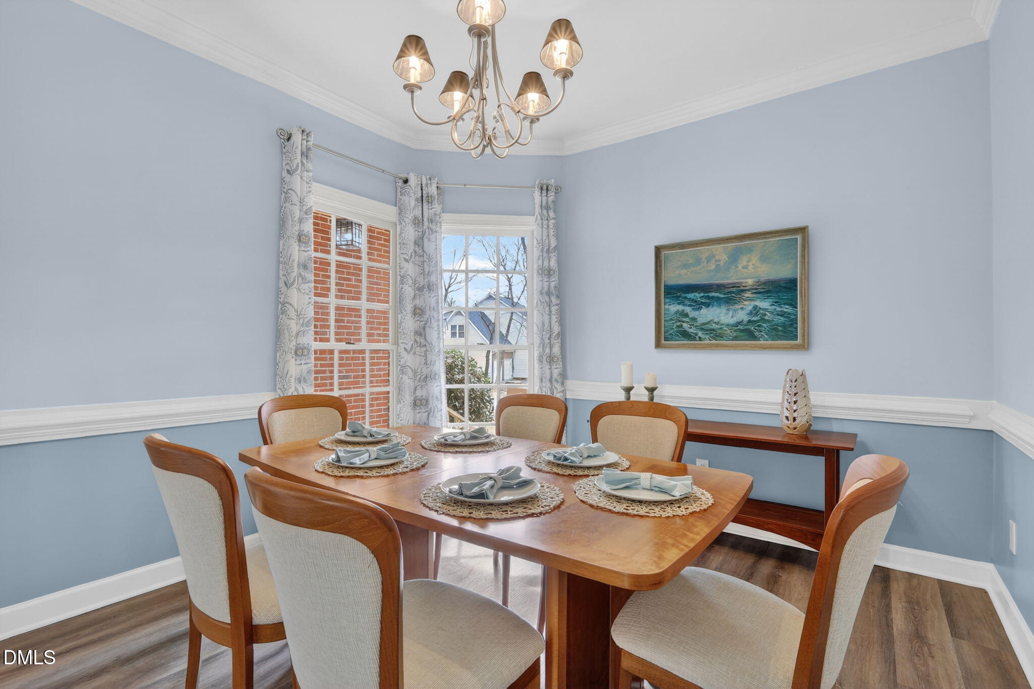 2016 W Sterlington Place