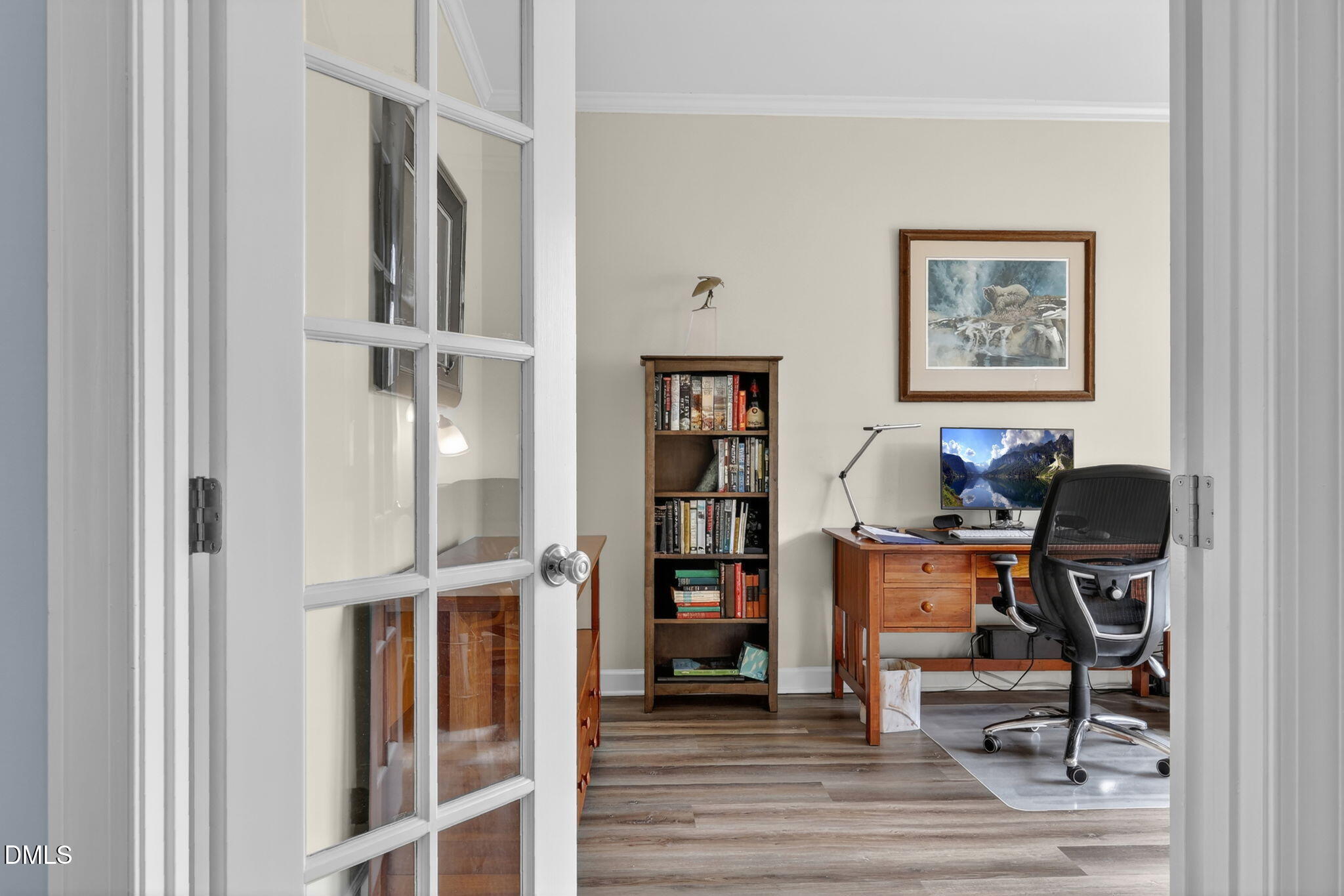 2016 W Sterlington Place