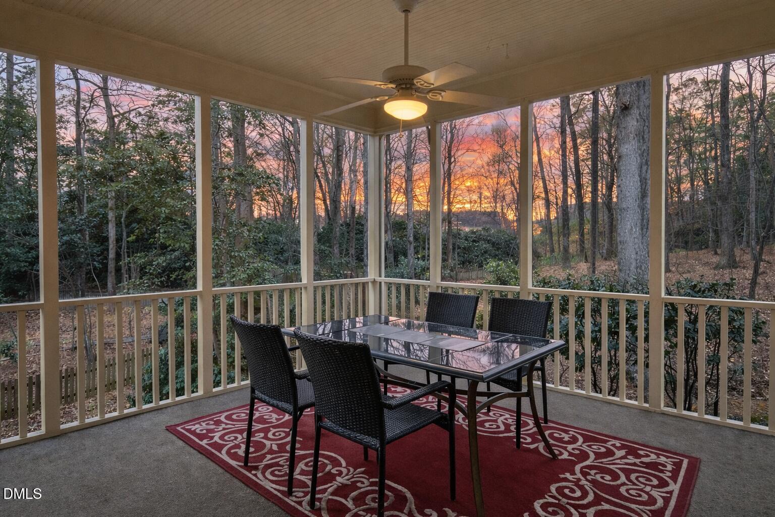 2016 W Sterlington Place