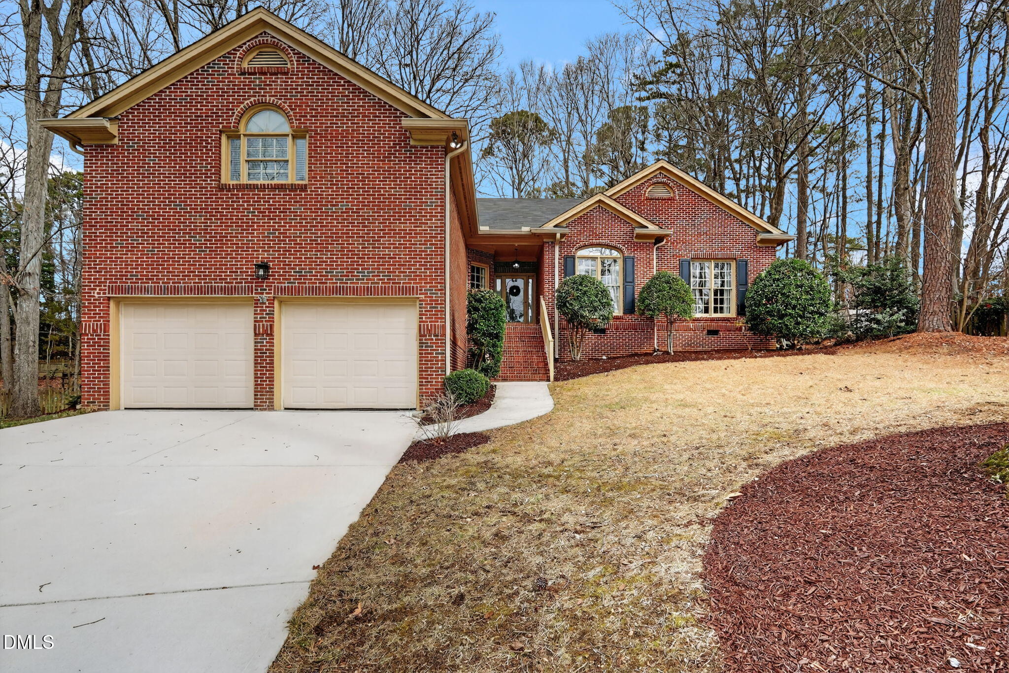 2016 W Sterlington Place
