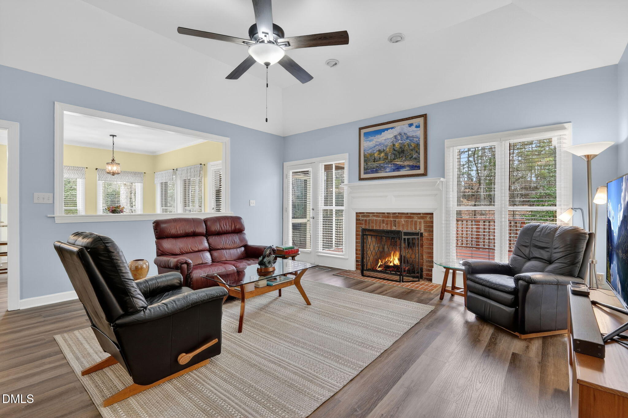 2016 W Sterlington Place