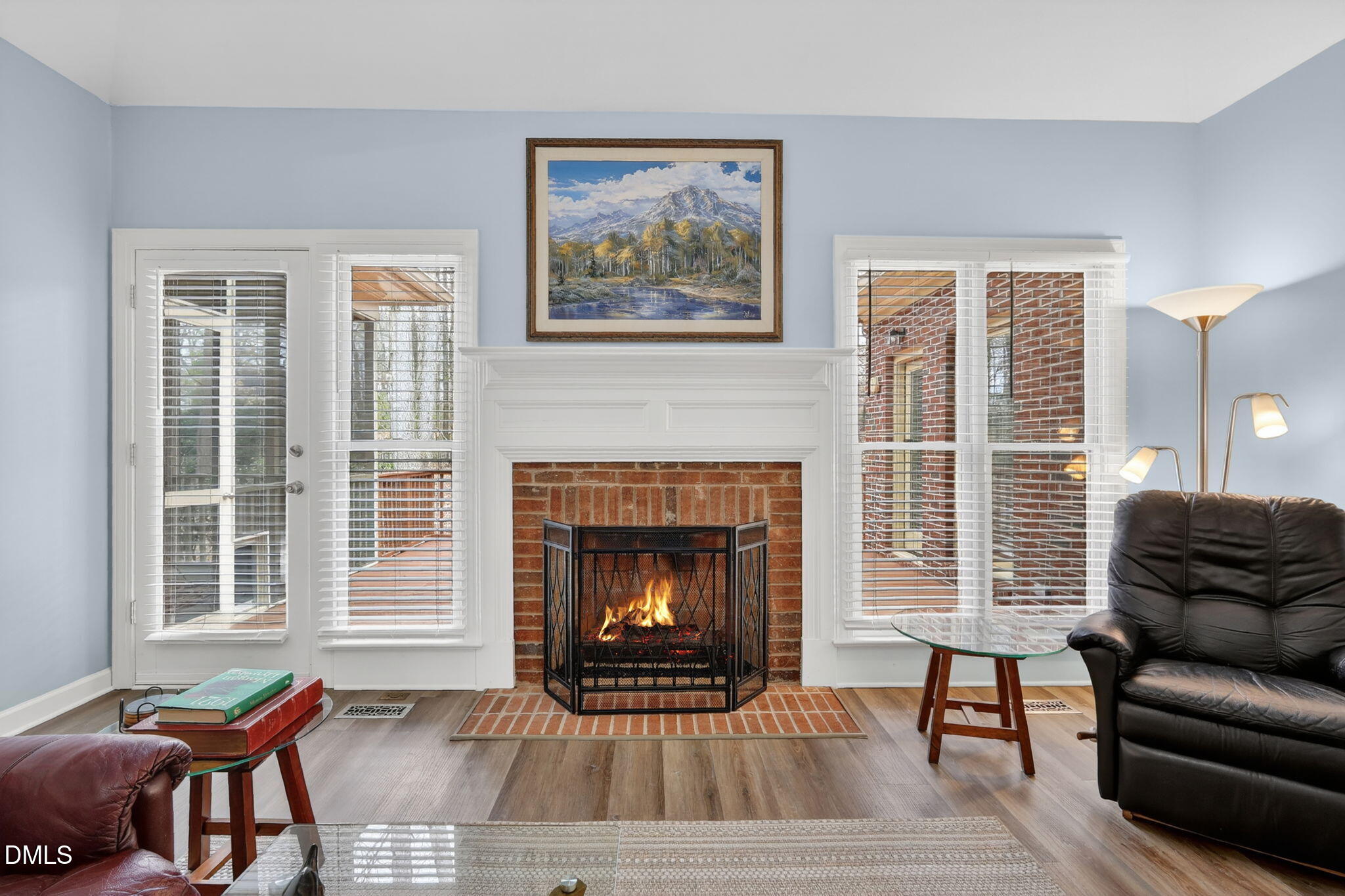 2016 W Sterlington Place