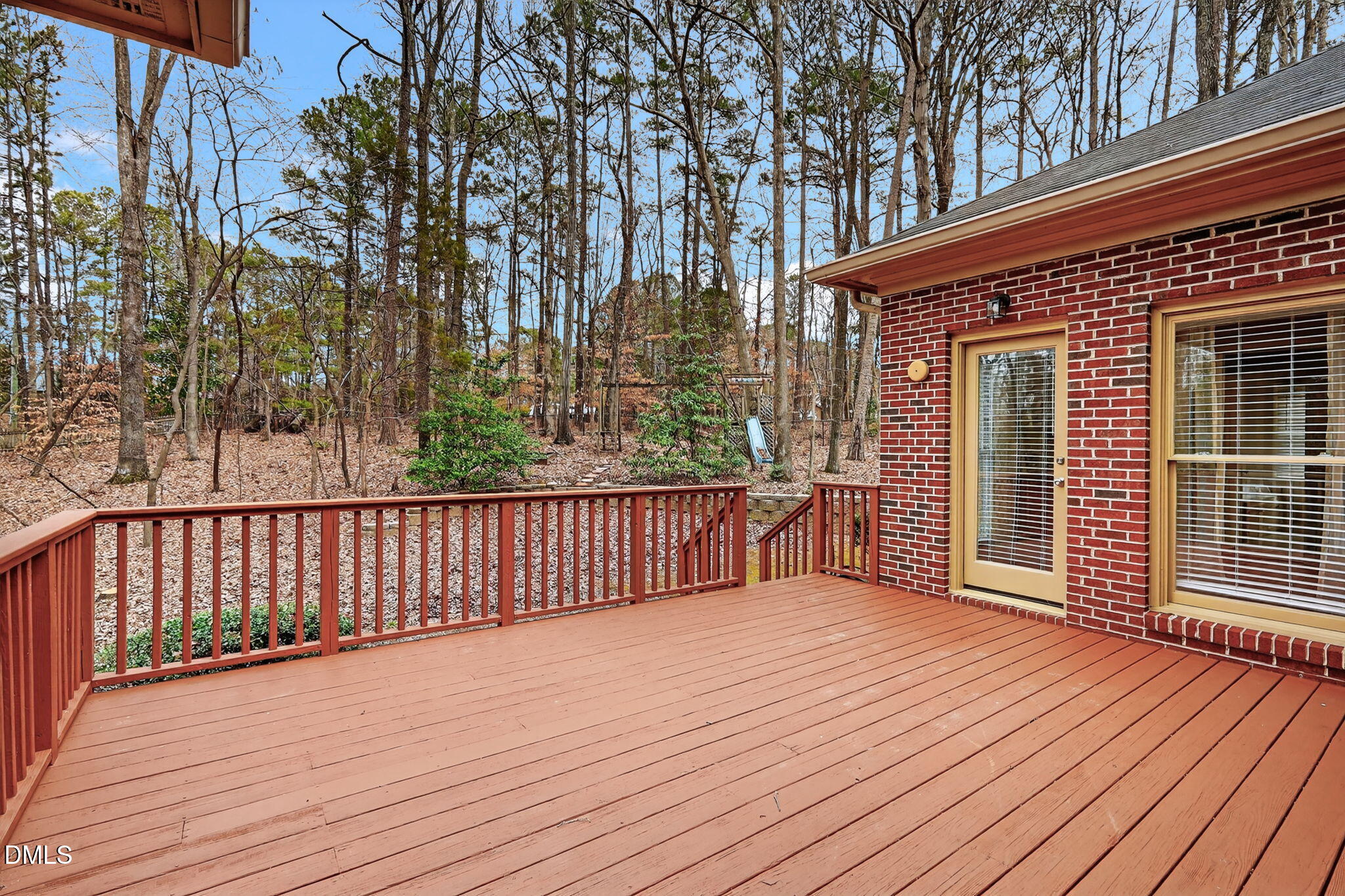 2016 W Sterlington Place