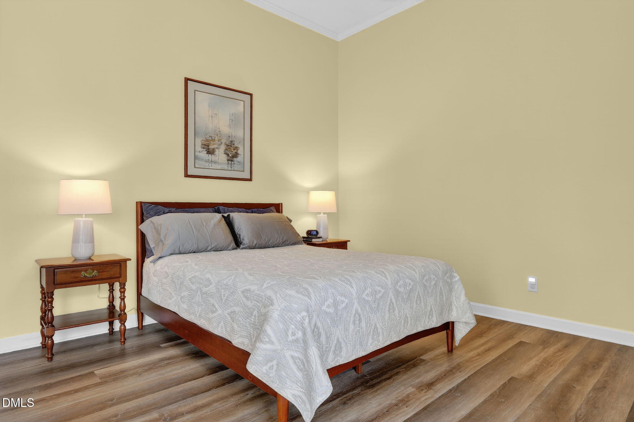 2016 W Sterlington Place