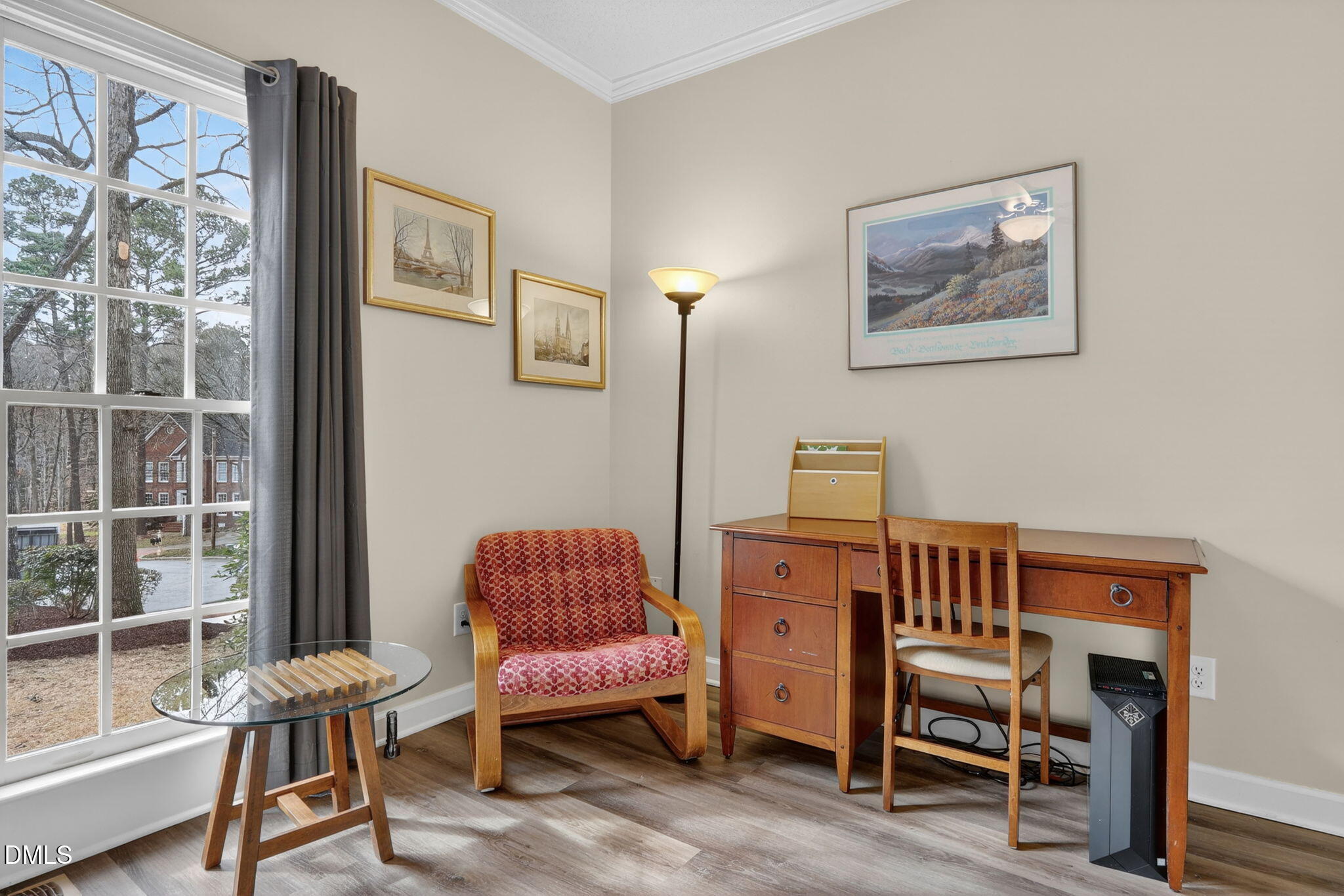 2016 W Sterlington Place