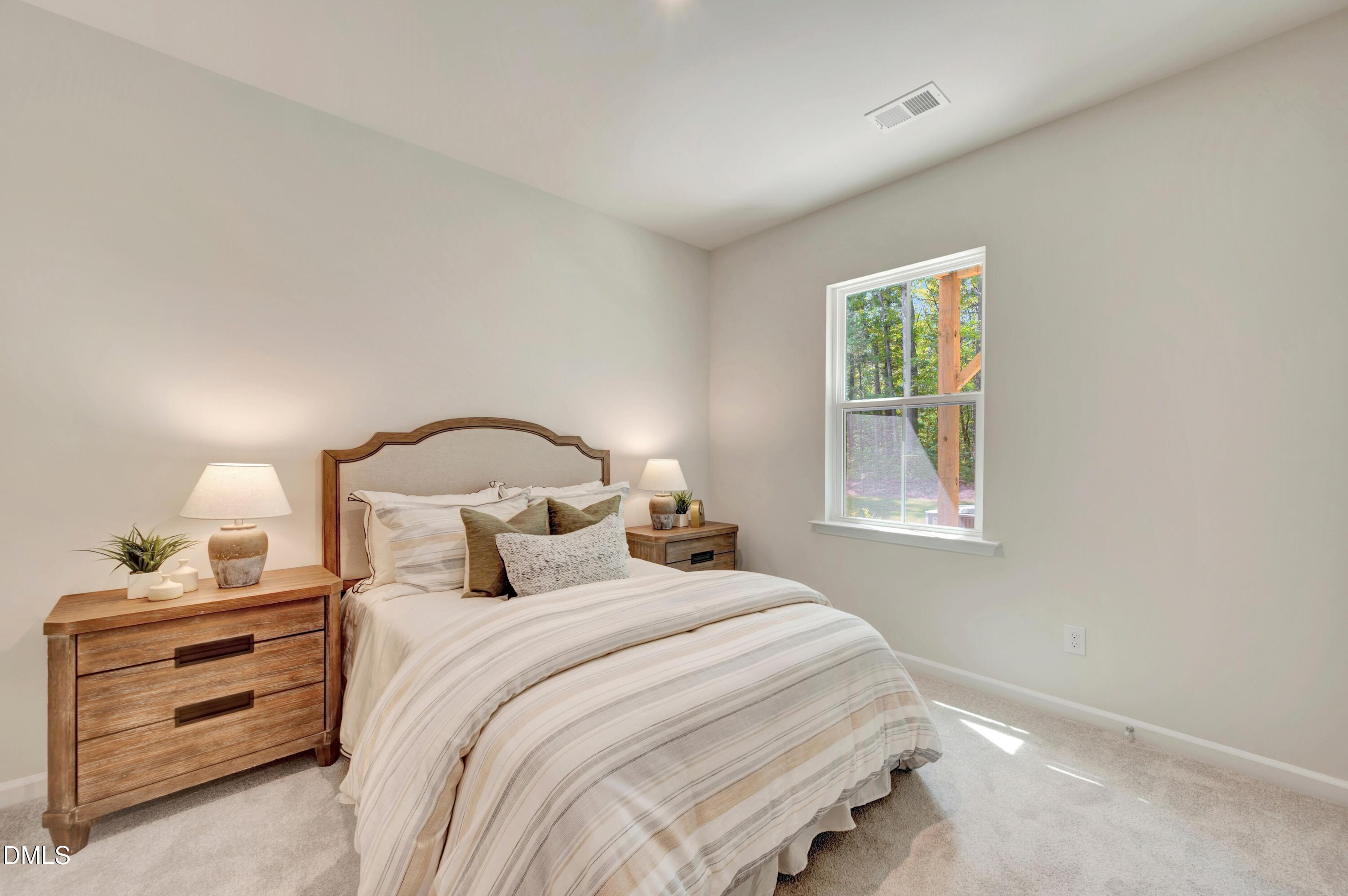 2033 Trident Maple Lane