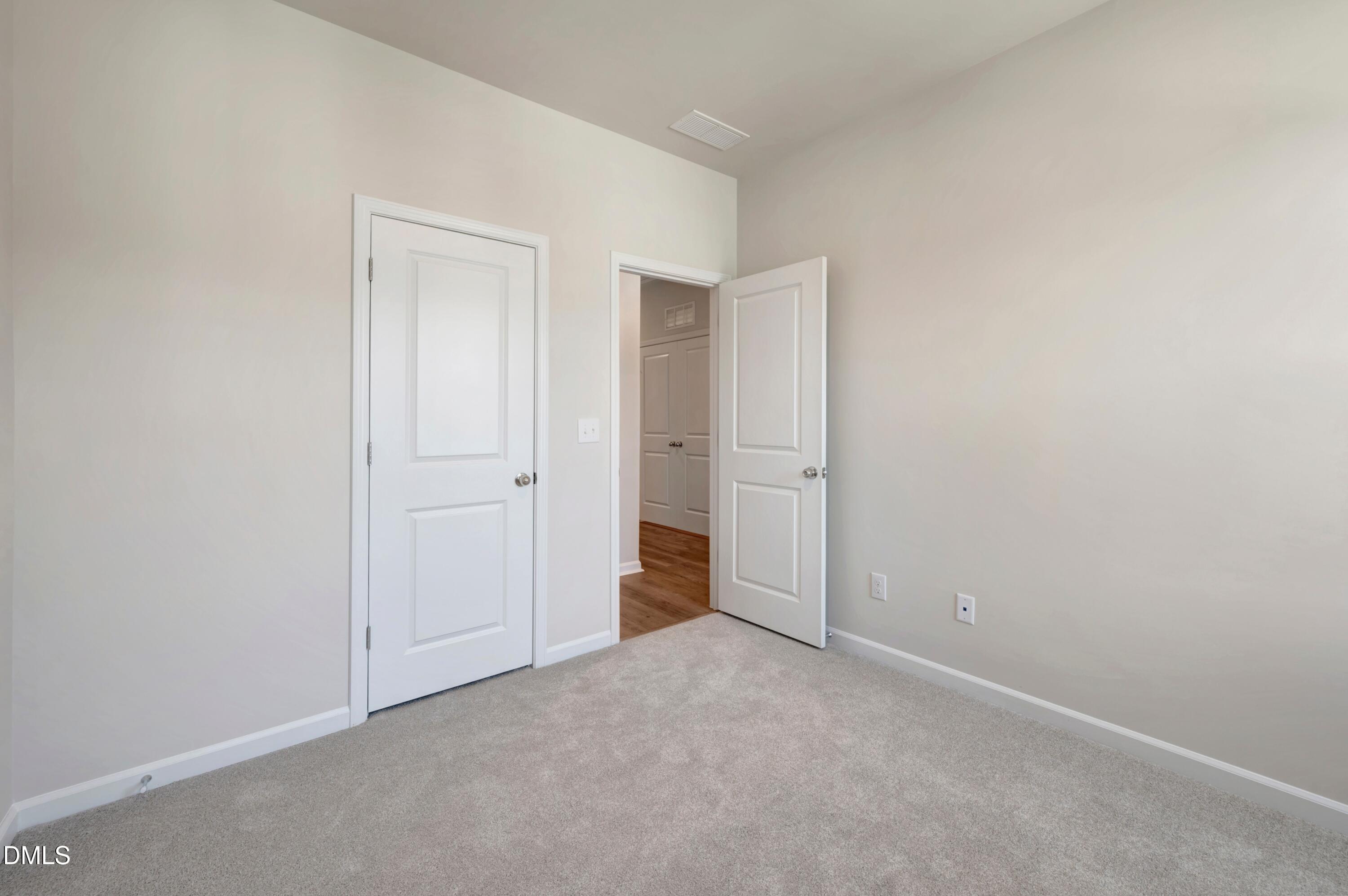 2033 Trident Maple Lane