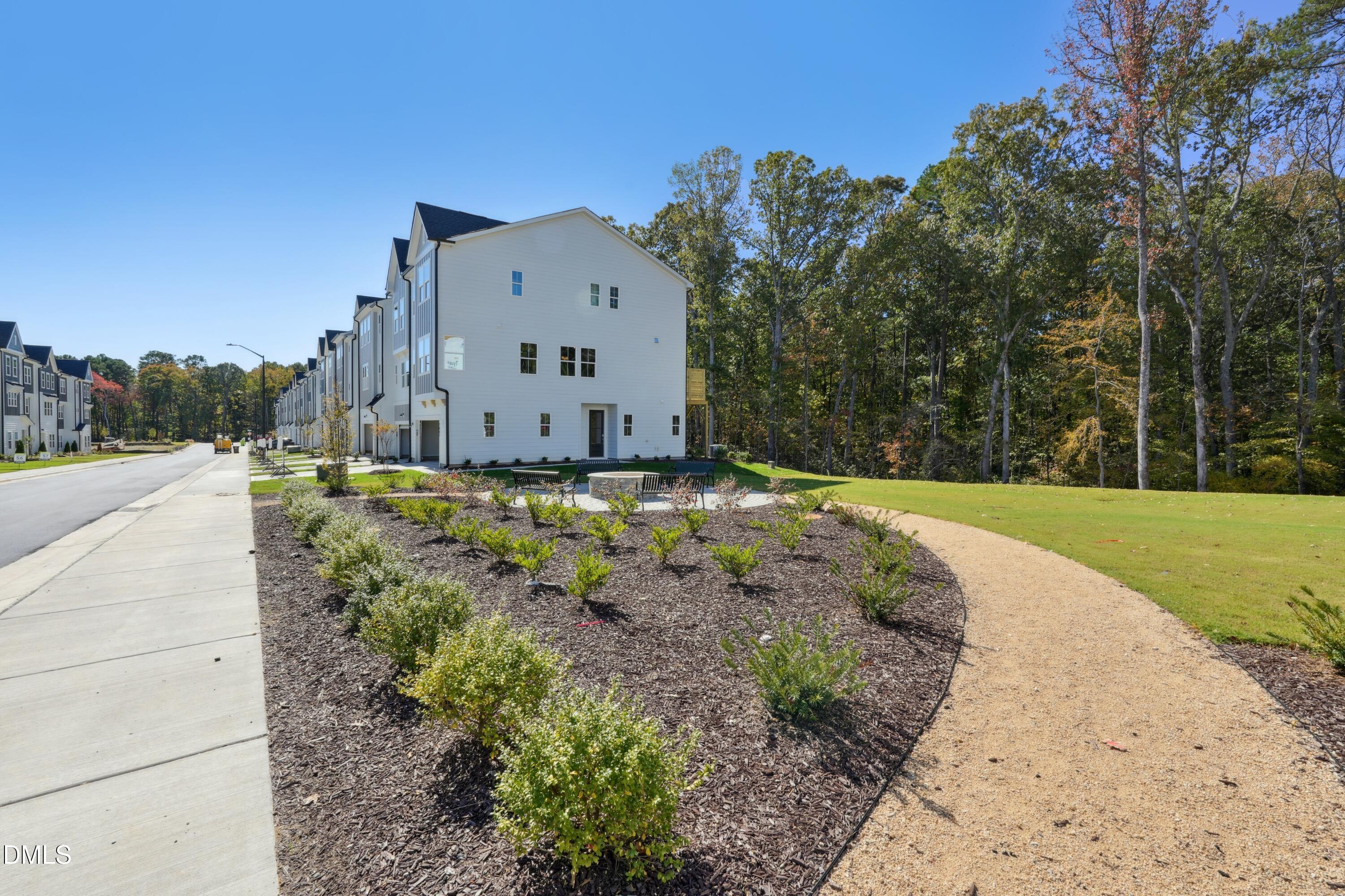2033 Trident Maple Lane