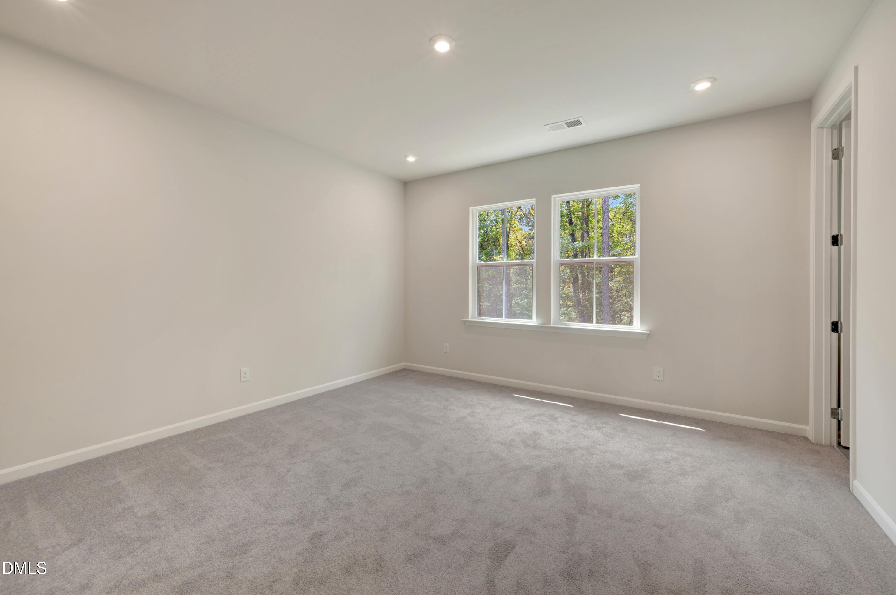 2033 Trident Maple Lane