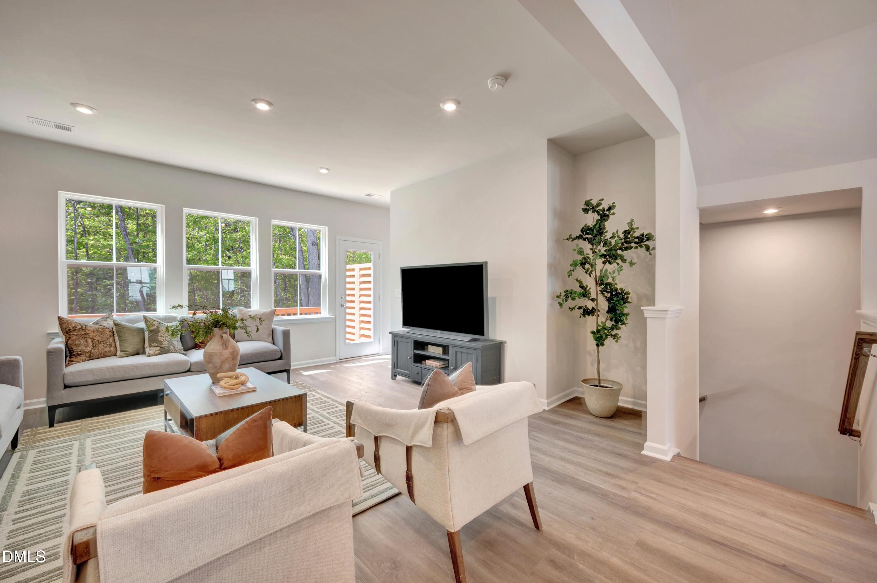 2033 Trident Maple Lane