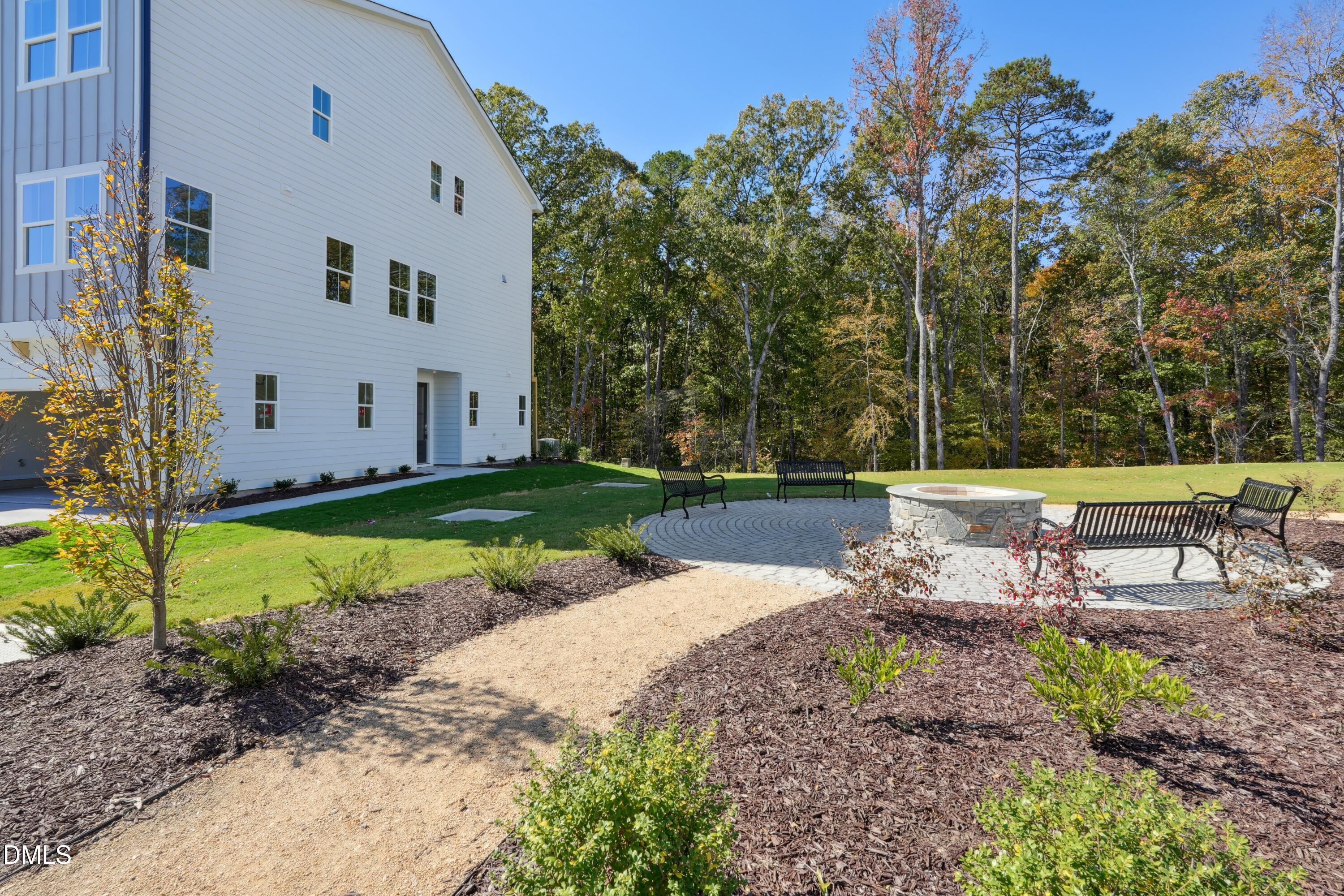 2033 Trident Maple Lane
