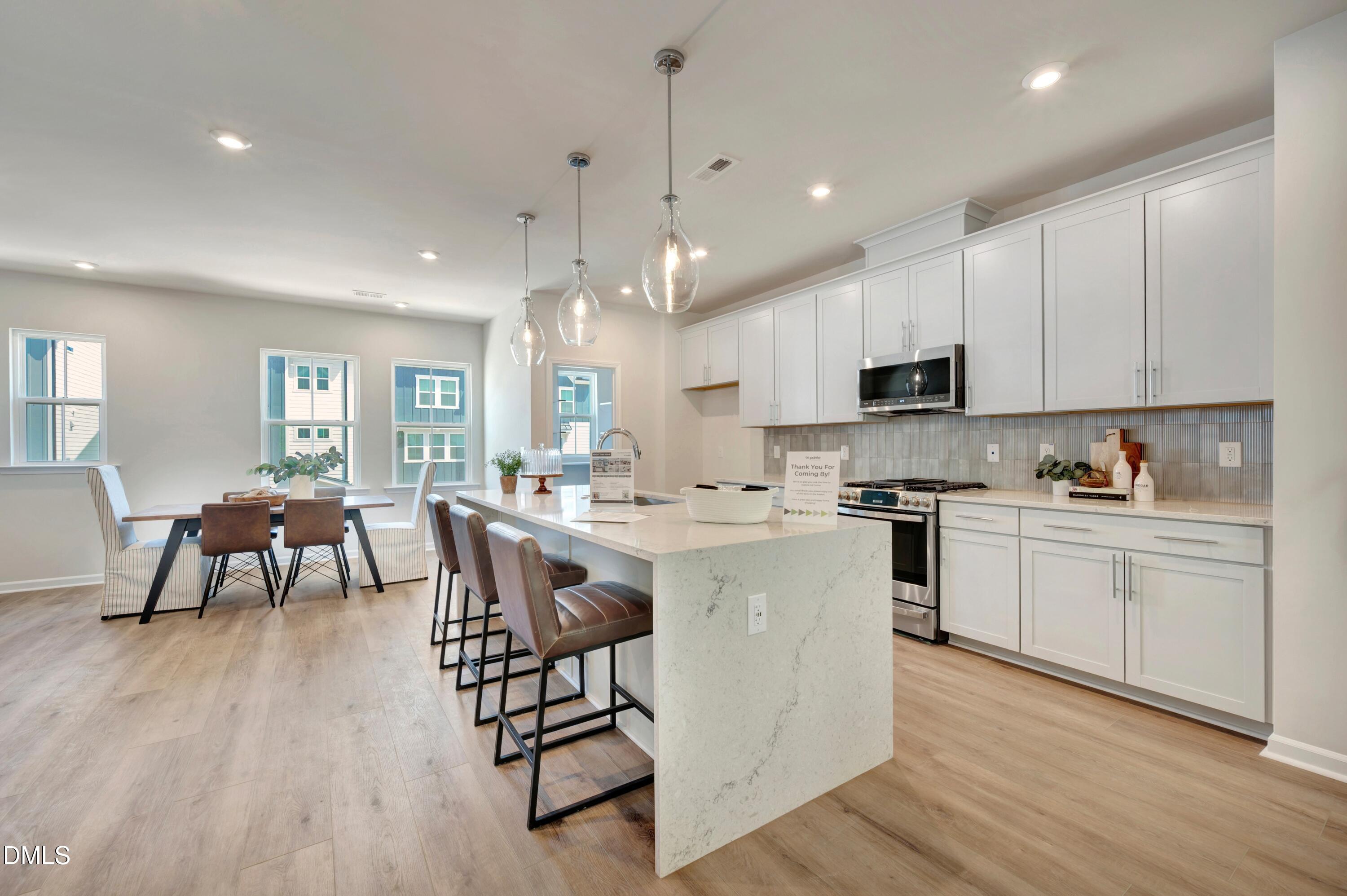 2033 Trident Maple Lane