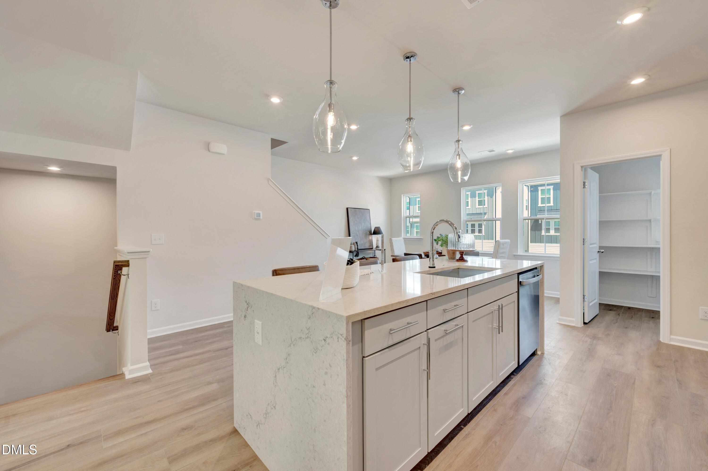 2033 Trident Maple Lane