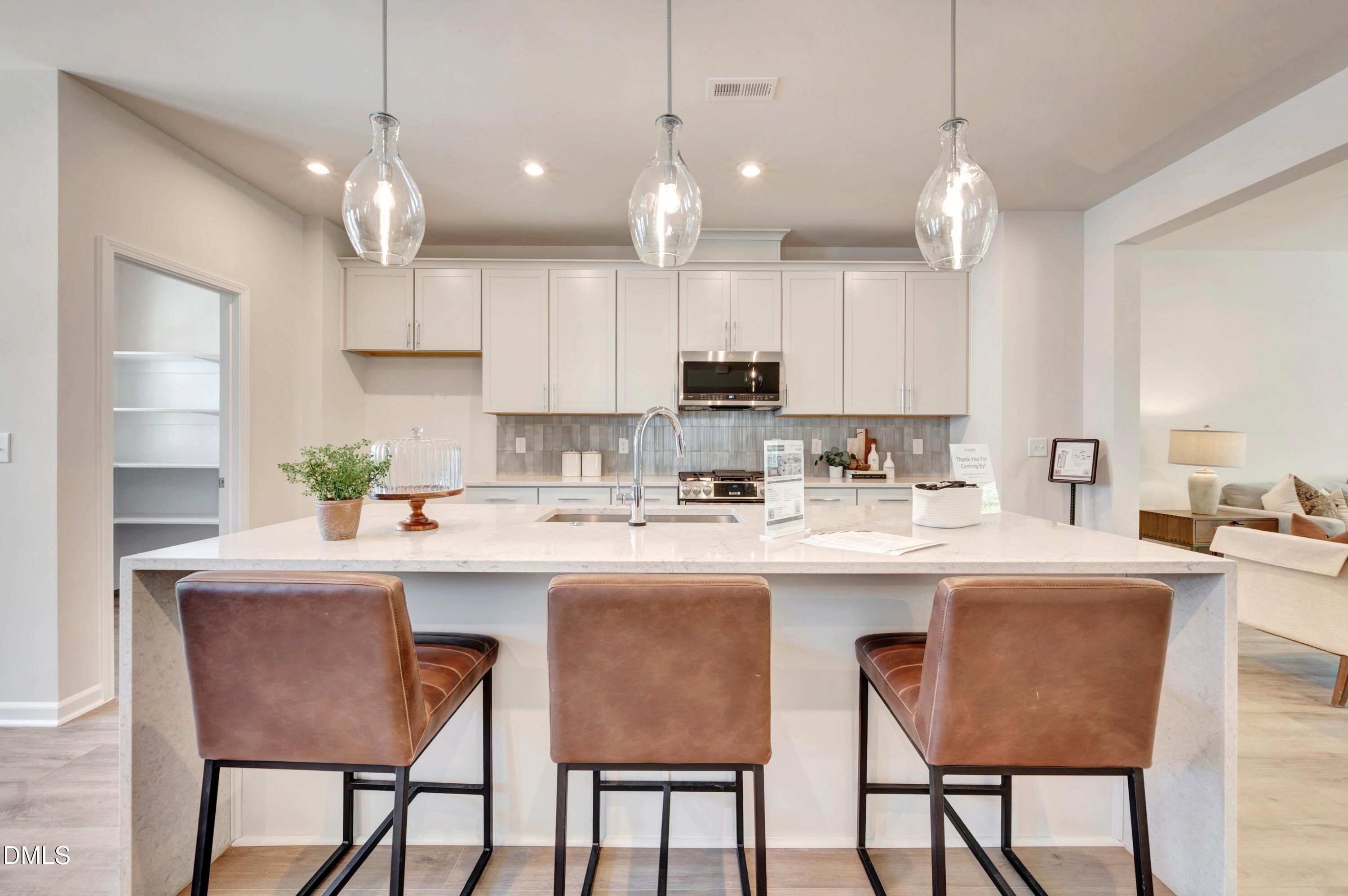 2033 Trident Maple Lane