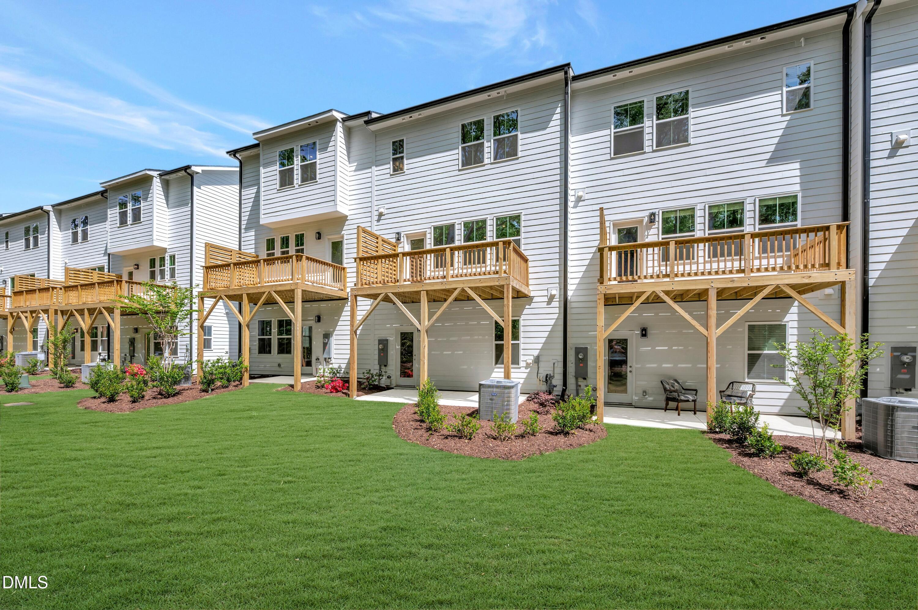 2033 Trident Maple Lane