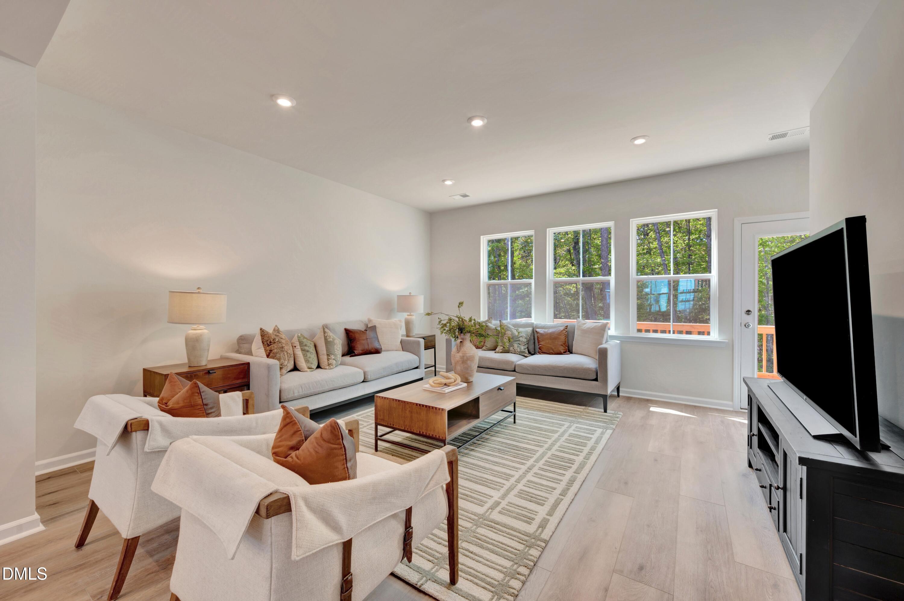 2033 Trident Maple Lane