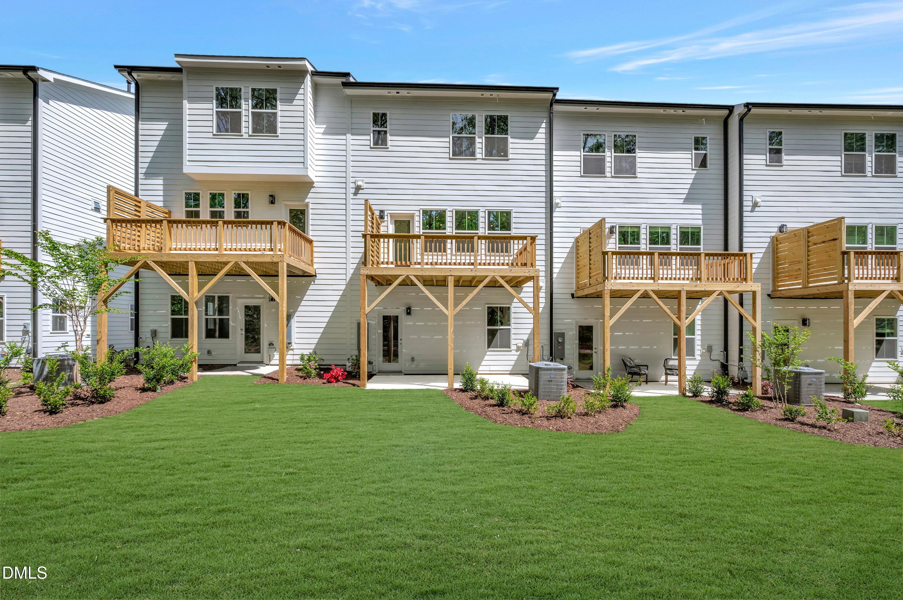 2033 Trident Maple Lane