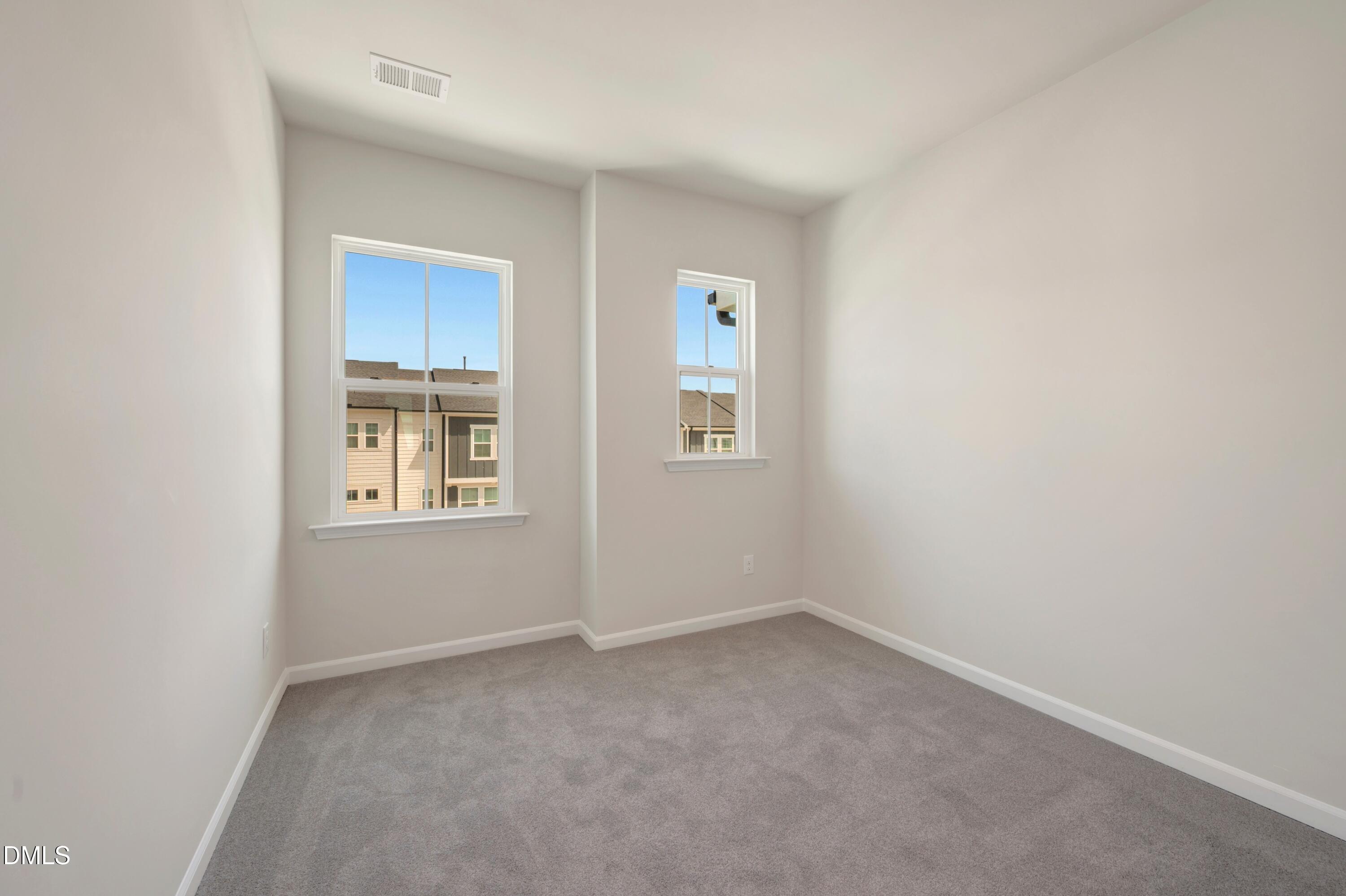 2033 Trident Maple Lane