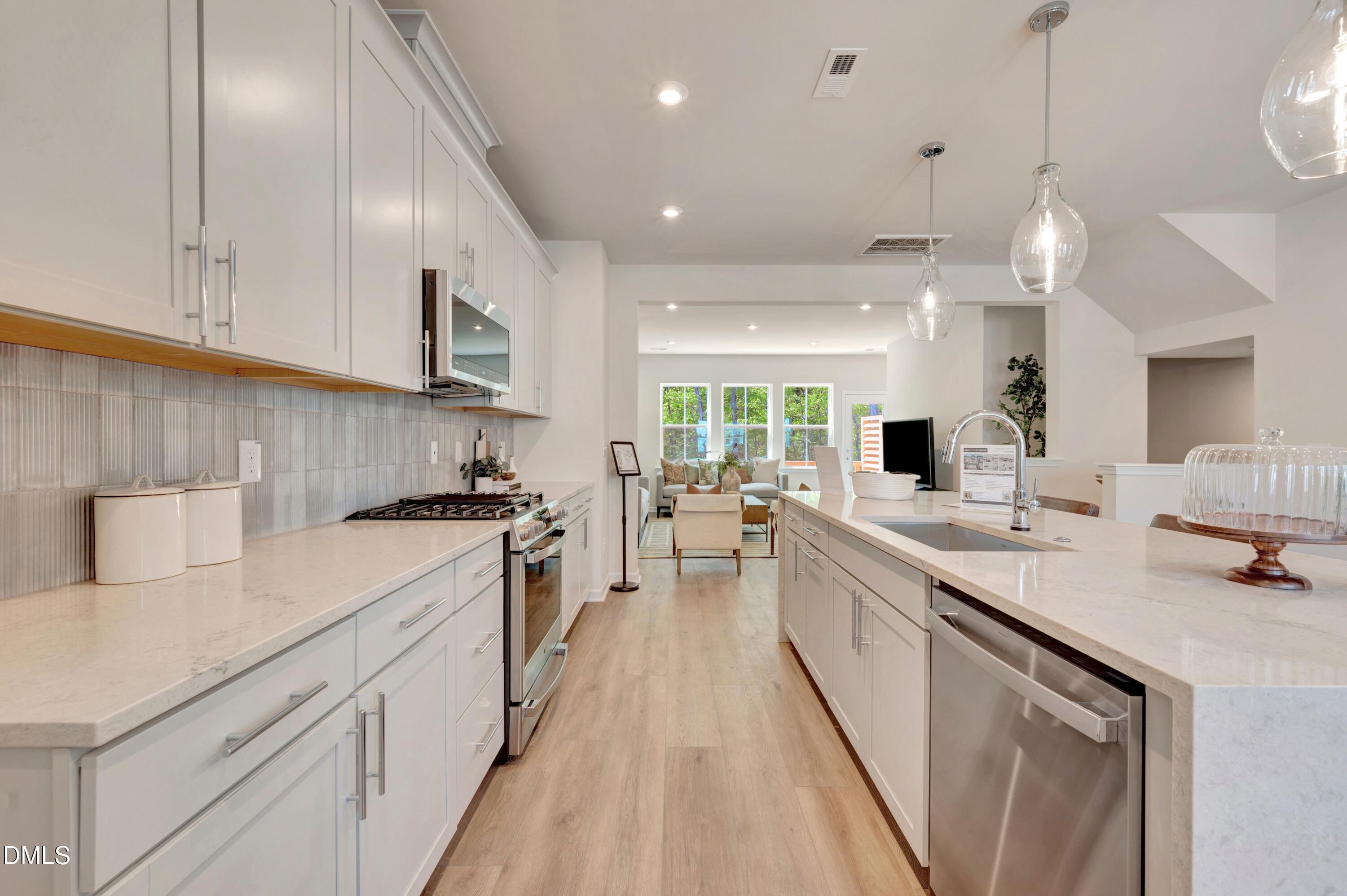 2033 Trident Maple Lane