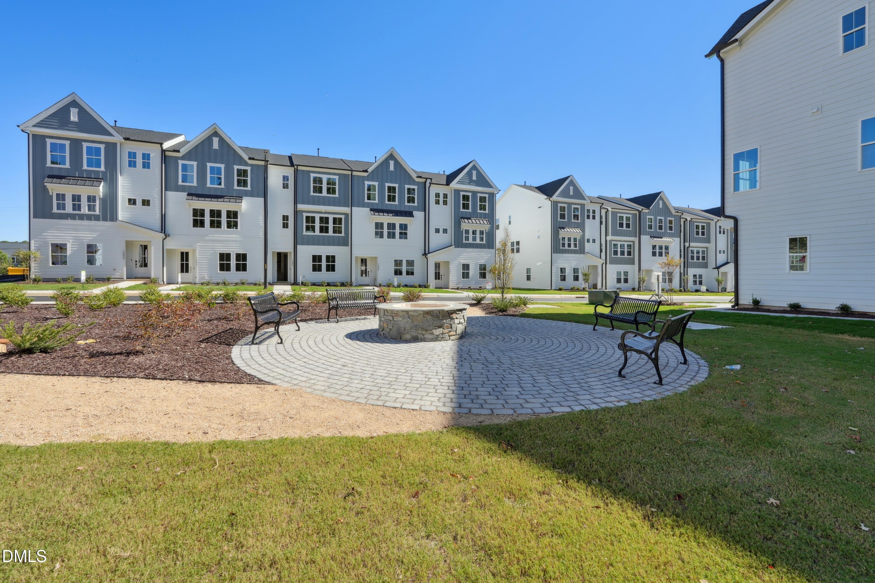 2033 Trident Maple Lane