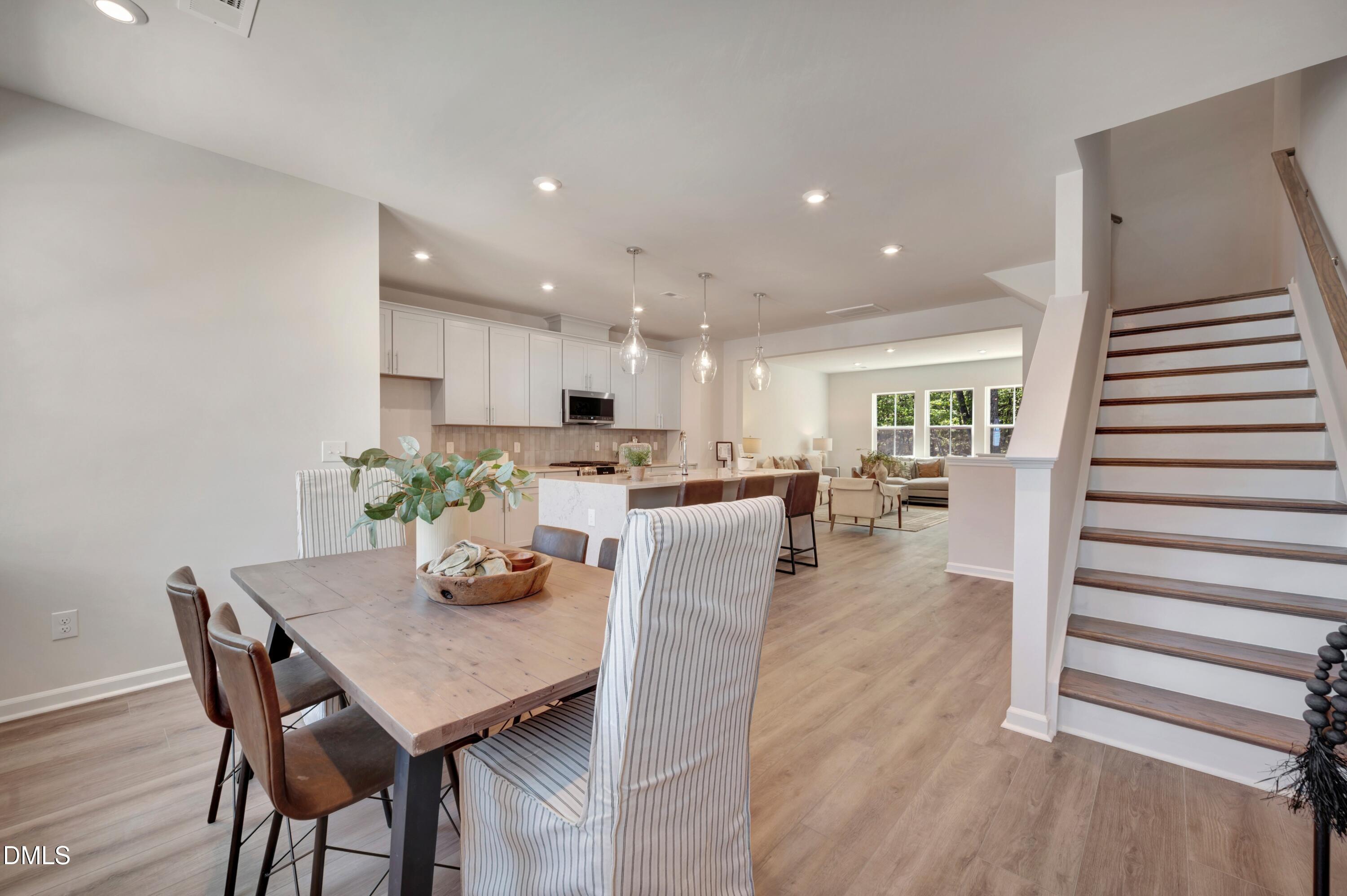 2033 Trident Maple Lane