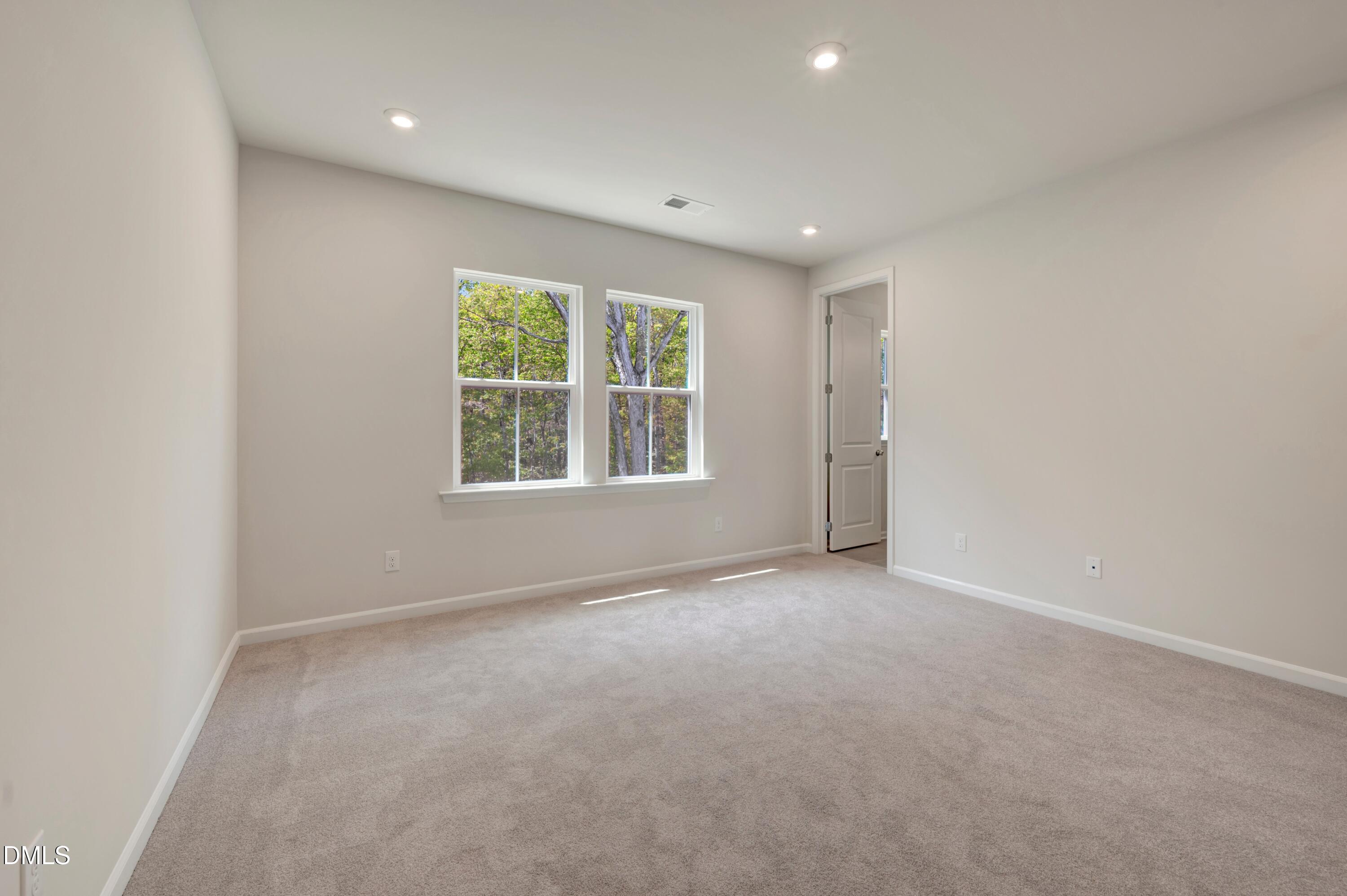 2033 Trident Maple Lane