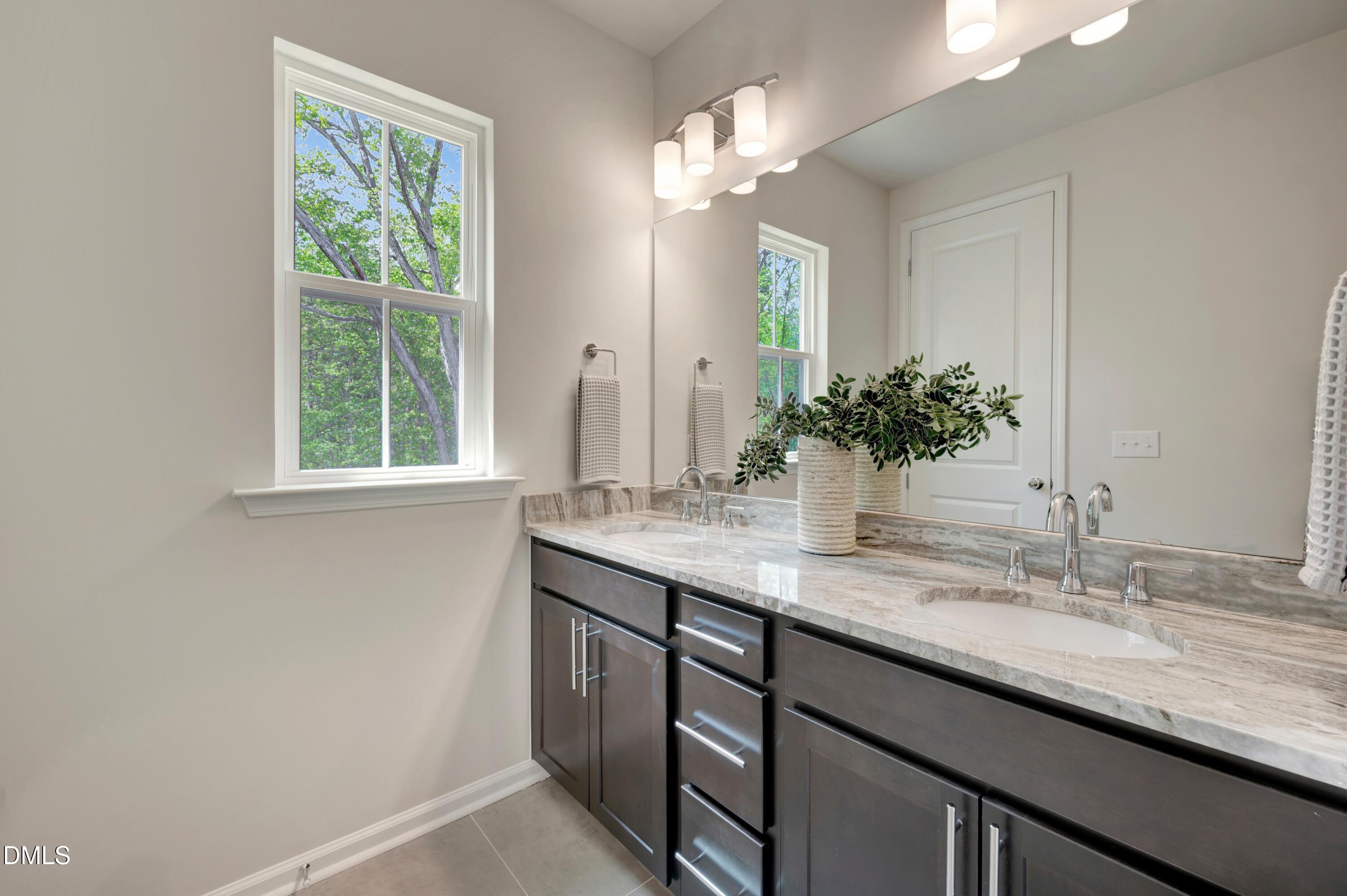 2033 Trident Maple Lane