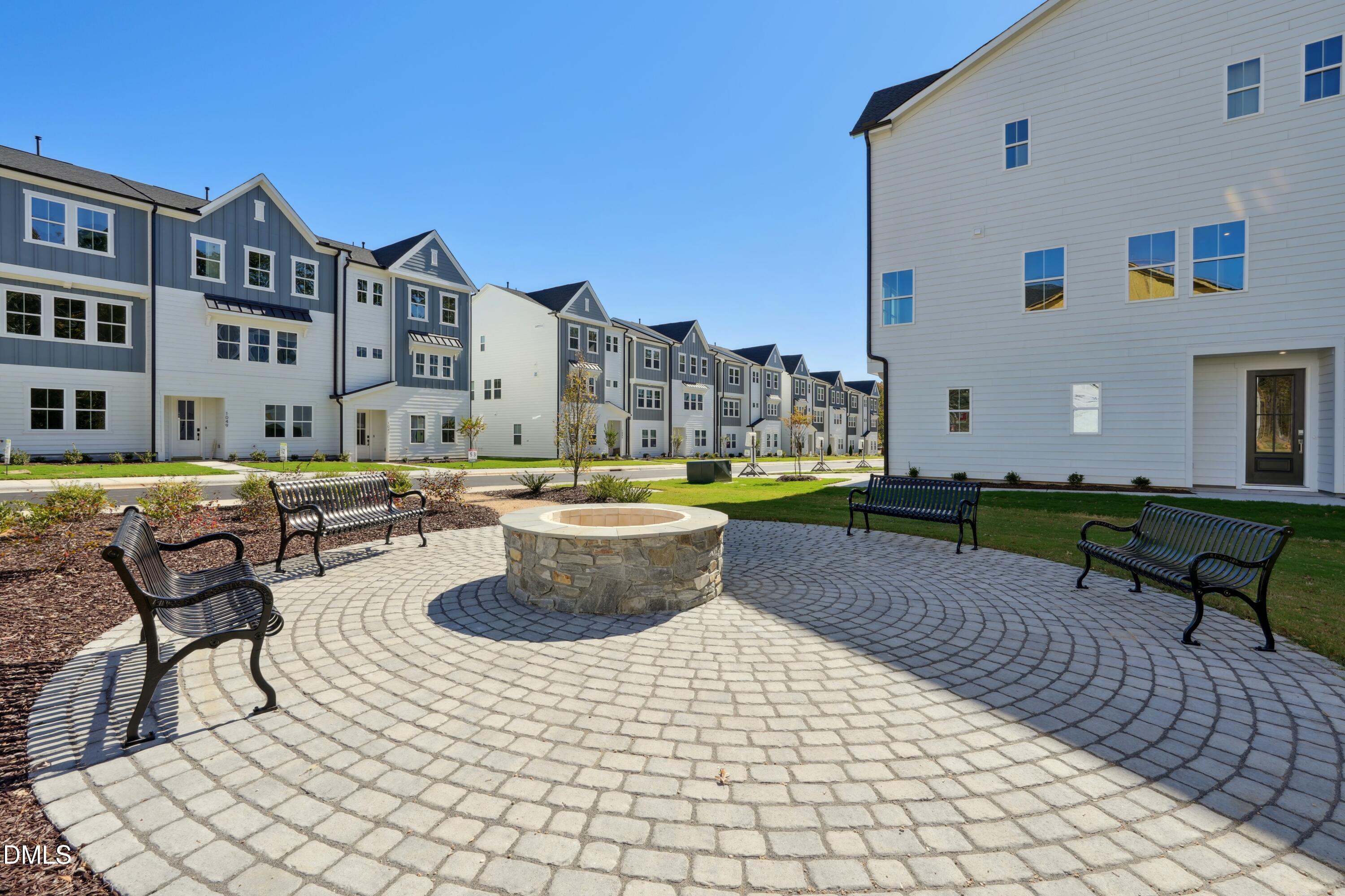 2033 Trident Maple Lane