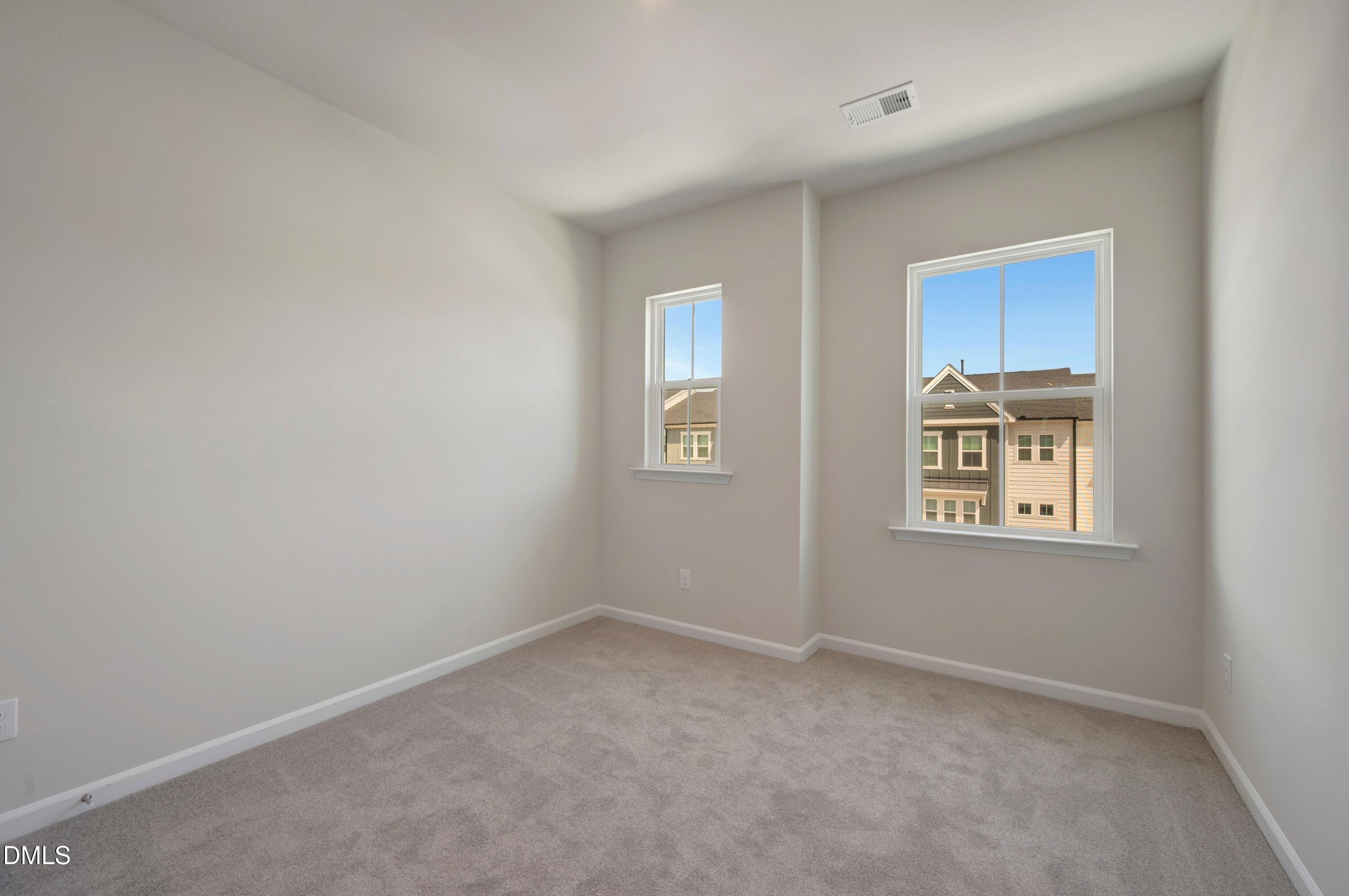 2033 Trident Maple Lane