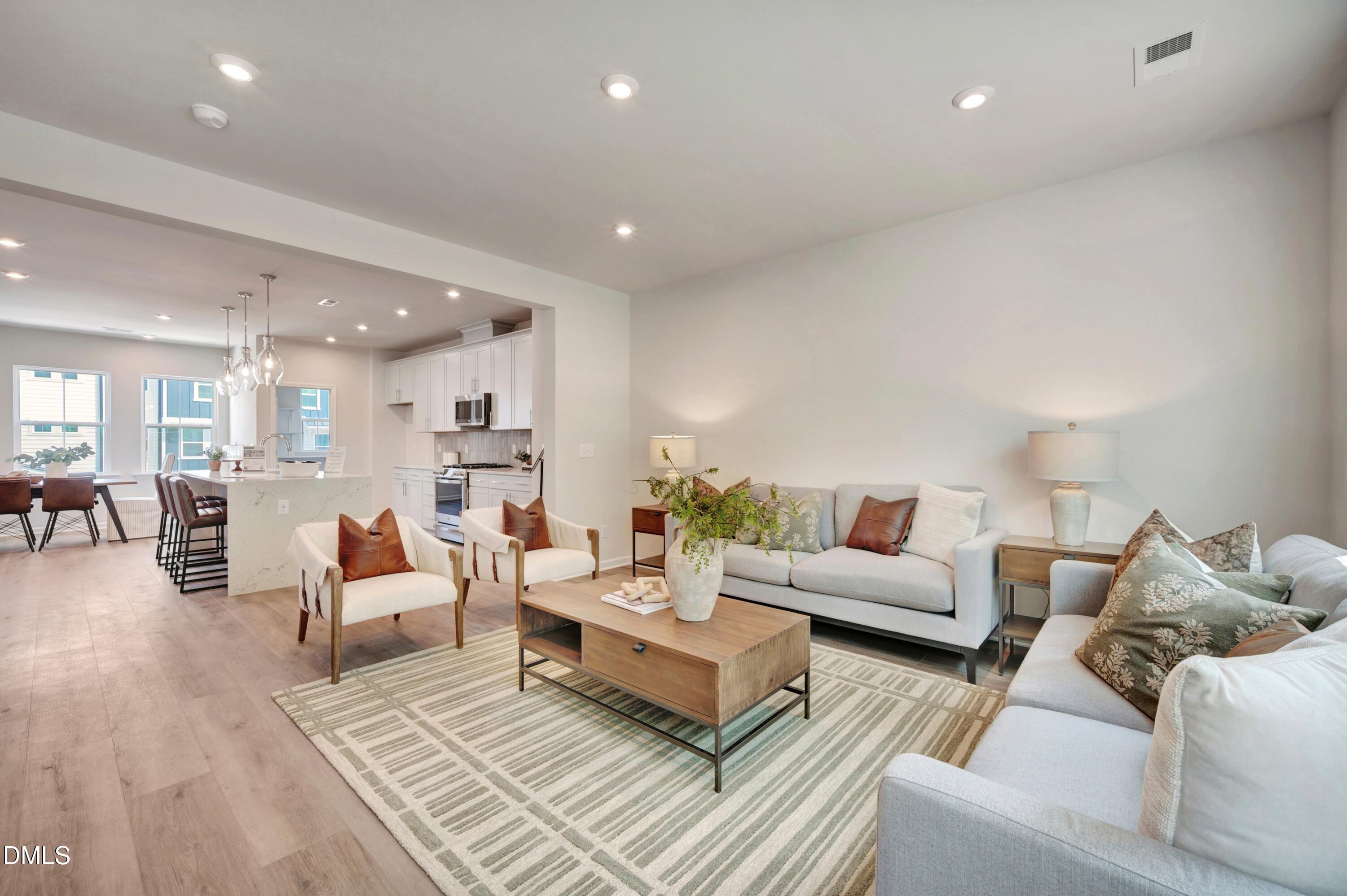 2033 Trident Maple Lane
