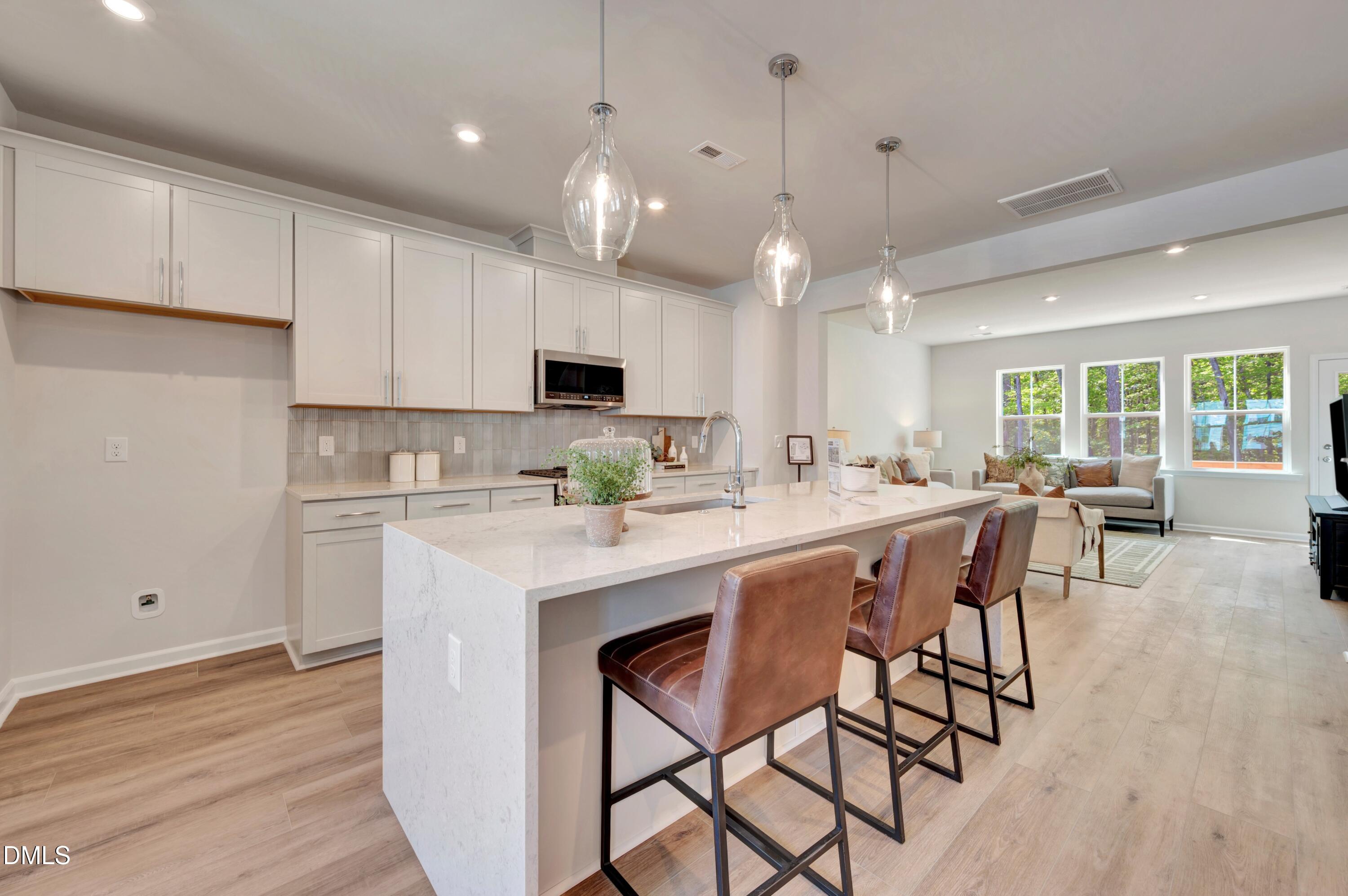 2033 Trident Maple Lane