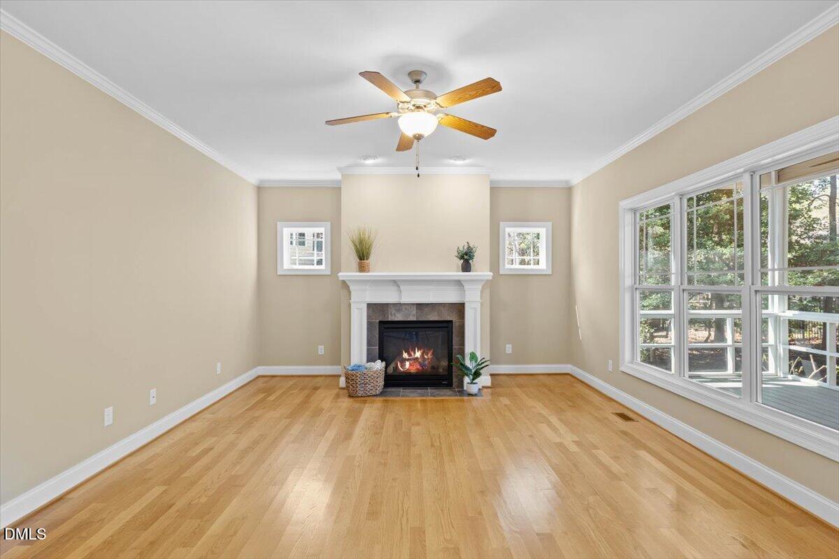 925 Lukestone Drive
