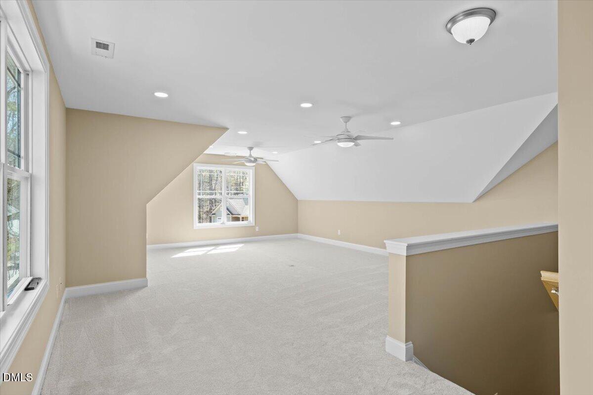 925 Lukestone Drive