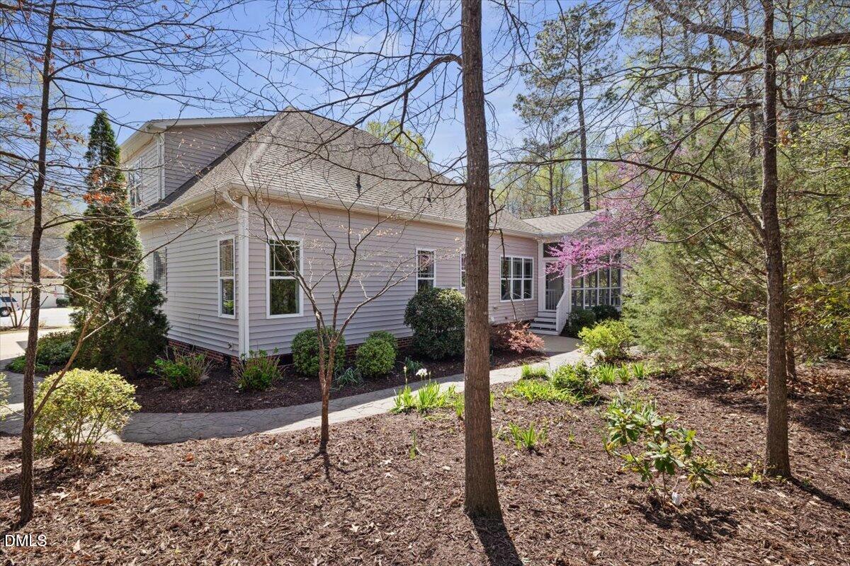 925 Lukestone Drive