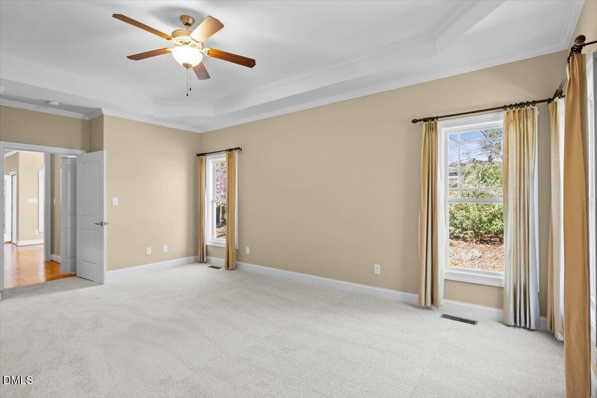 925 Lukestone Drive