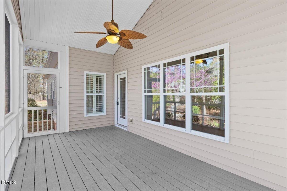 925 Lukestone Drive